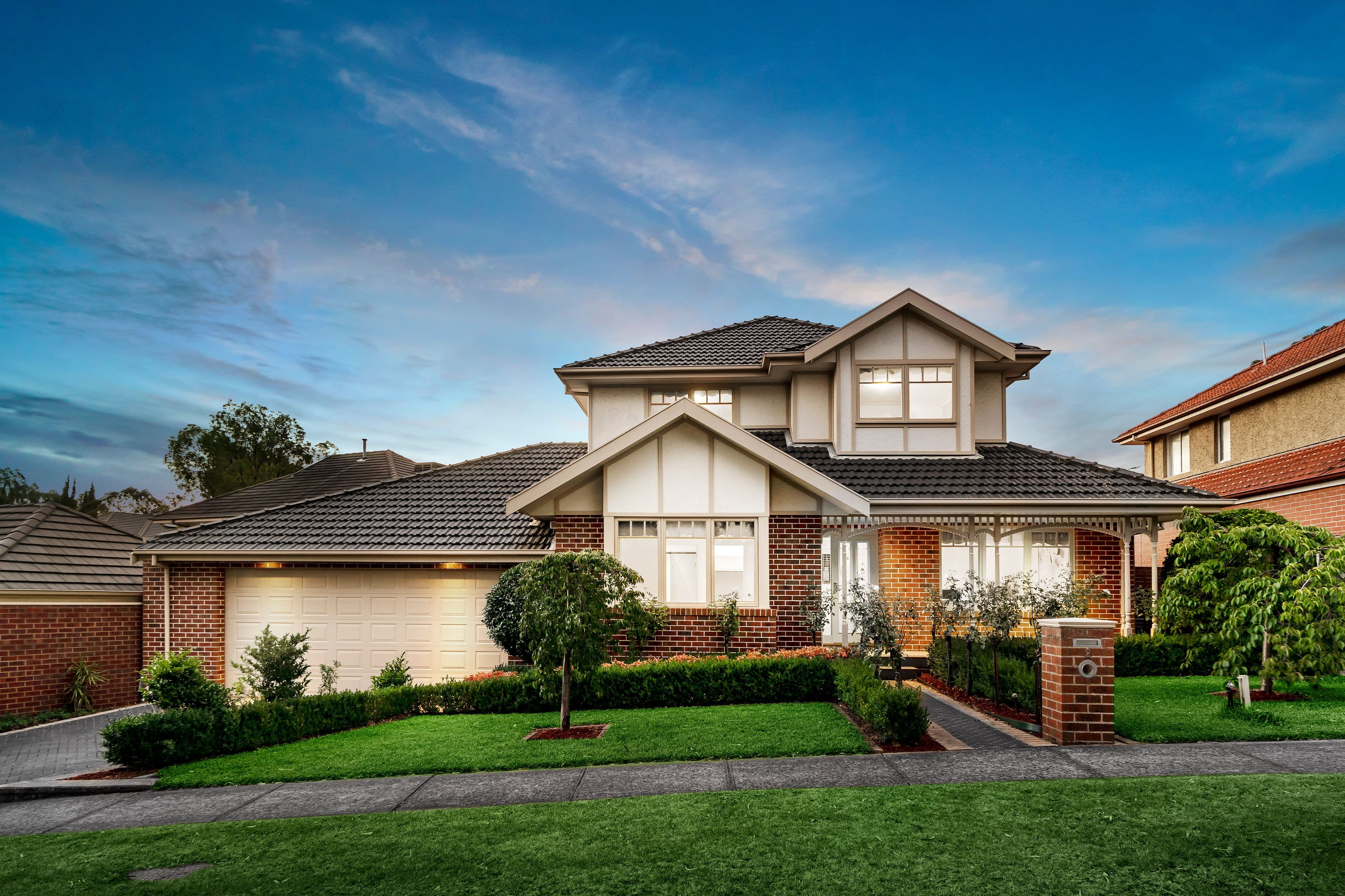 2 Bircanin Close, Bundoora VIC 3083, Bundoora - Image 1