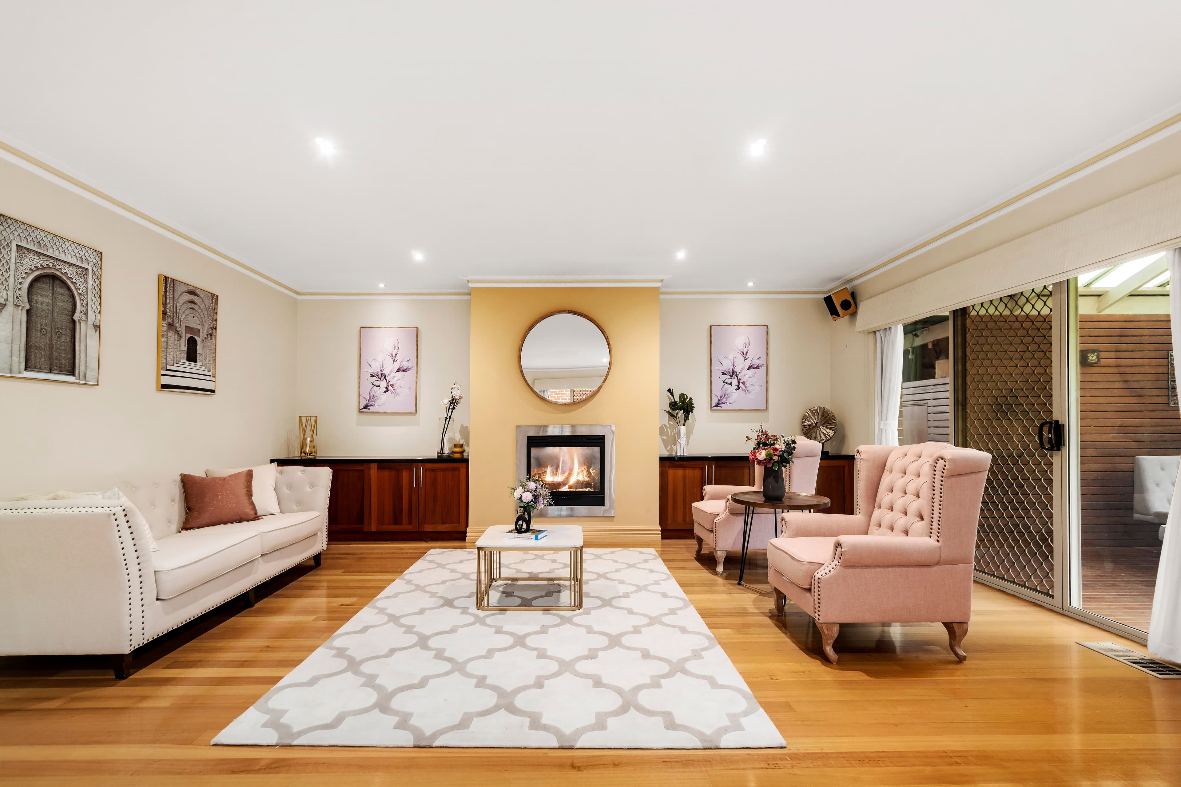 2 Bircanin Close, Bundoora VIC 3083, Bundoora - Thumbnail 2