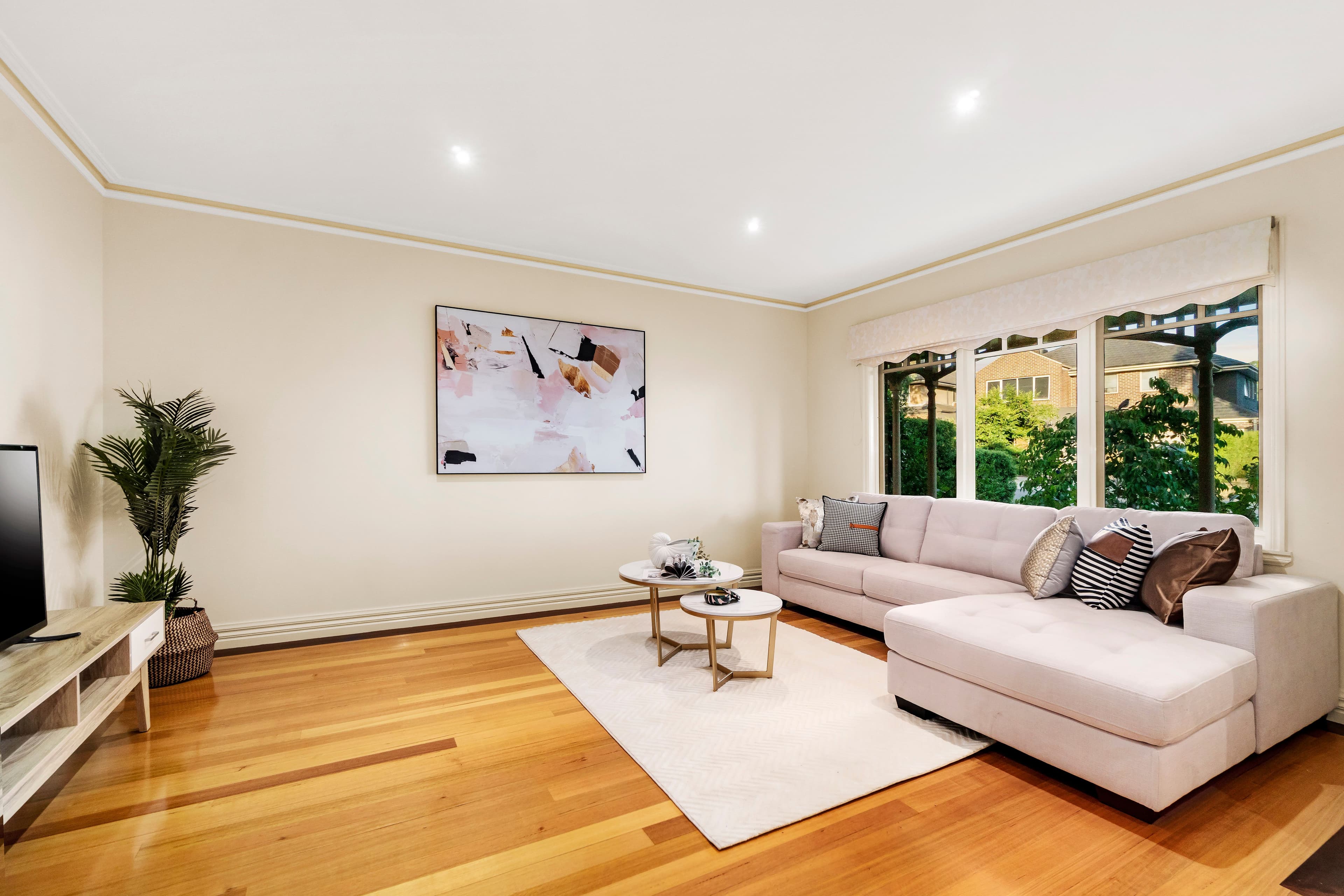 2 Bircanin Close, Bundoora VIC 3083, Bundoora - Thumbnail 5