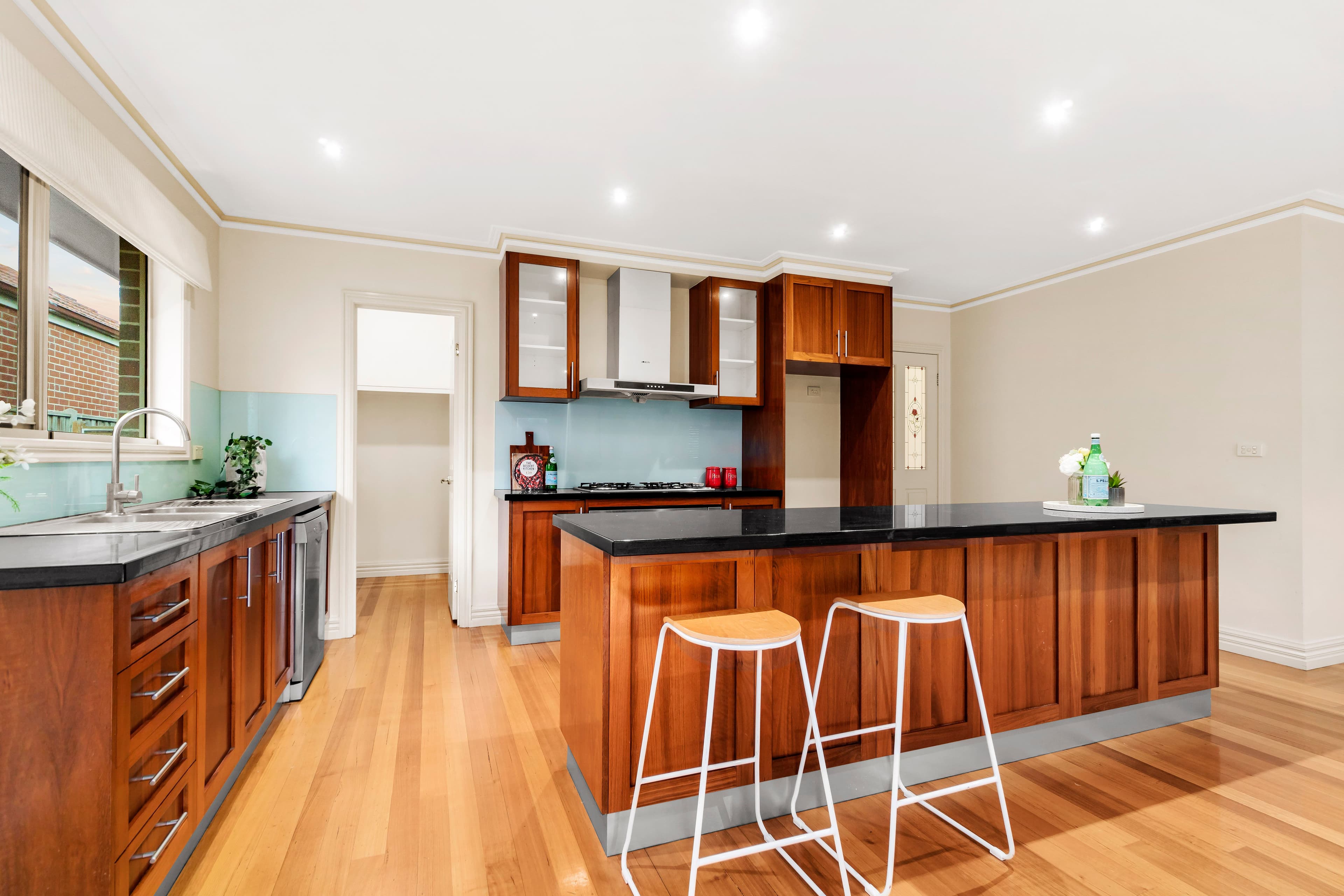 2 Bircanin Close, Bundoora VIC 3083, Bundoora - Thumbnail 6