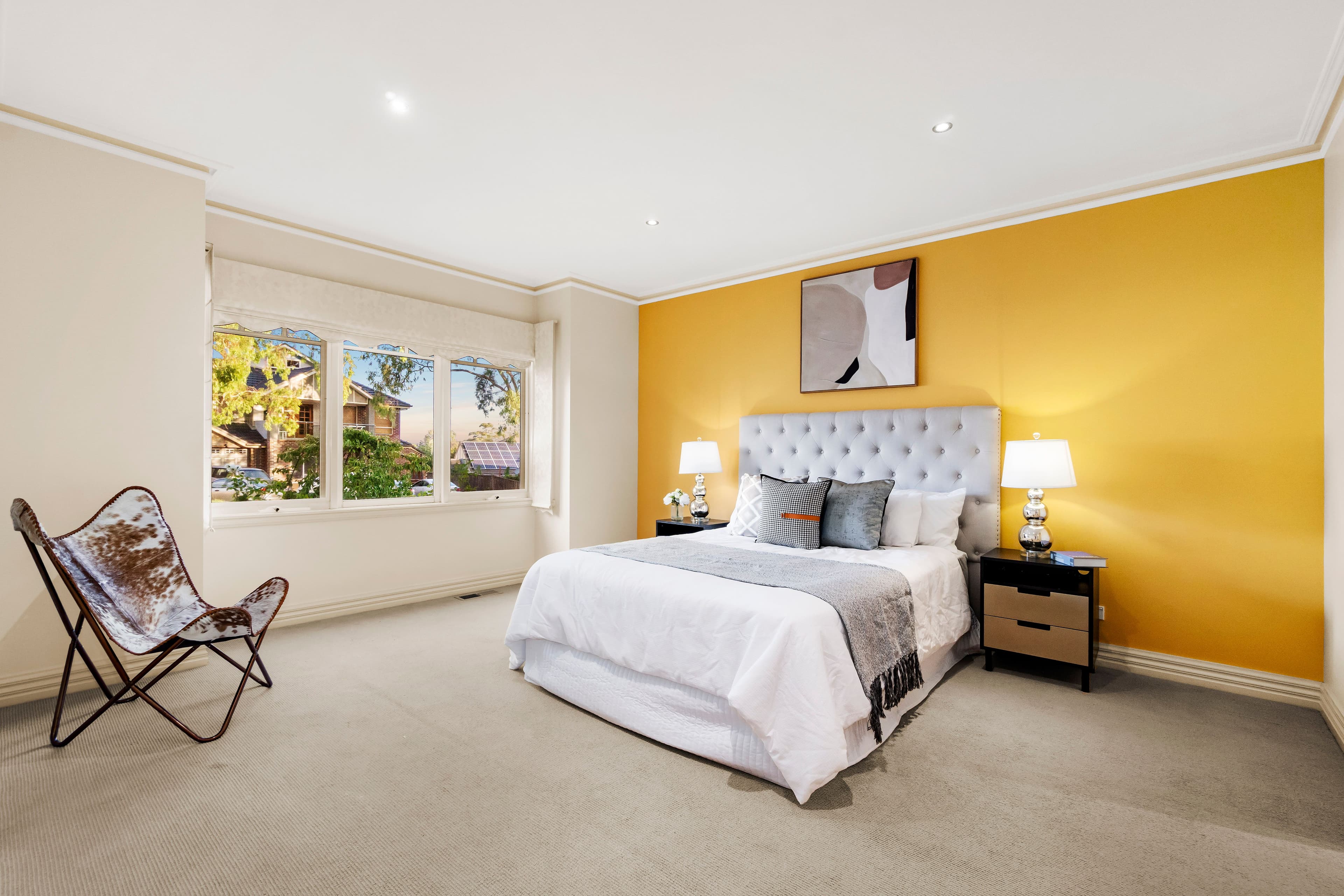 2 Bircanin Close, Bundoora VIC 3083, Bundoora - Thumbnail 7