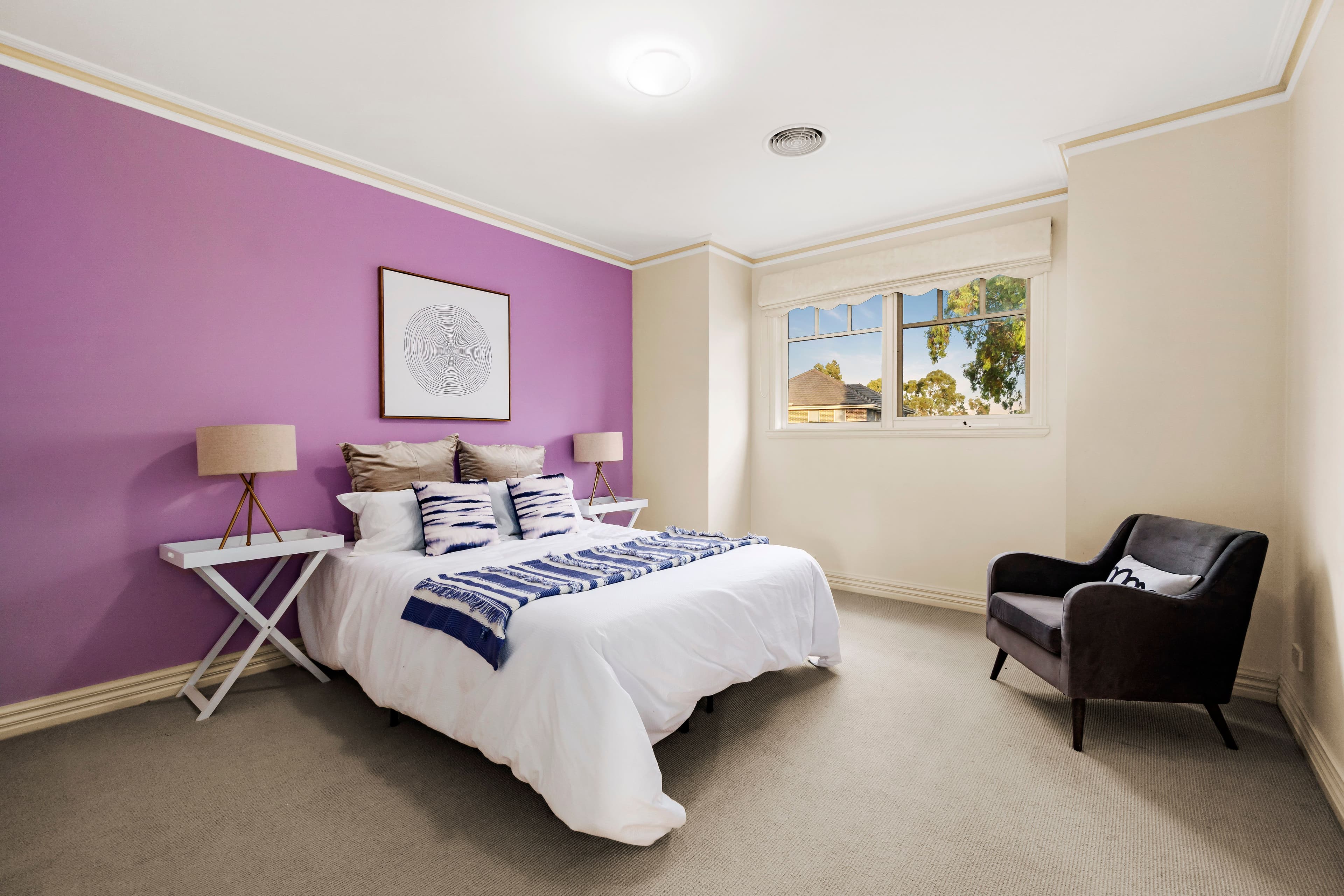 2 Bircanin Close, Bundoora VIC 3083, Bundoora - Thumbnail 8