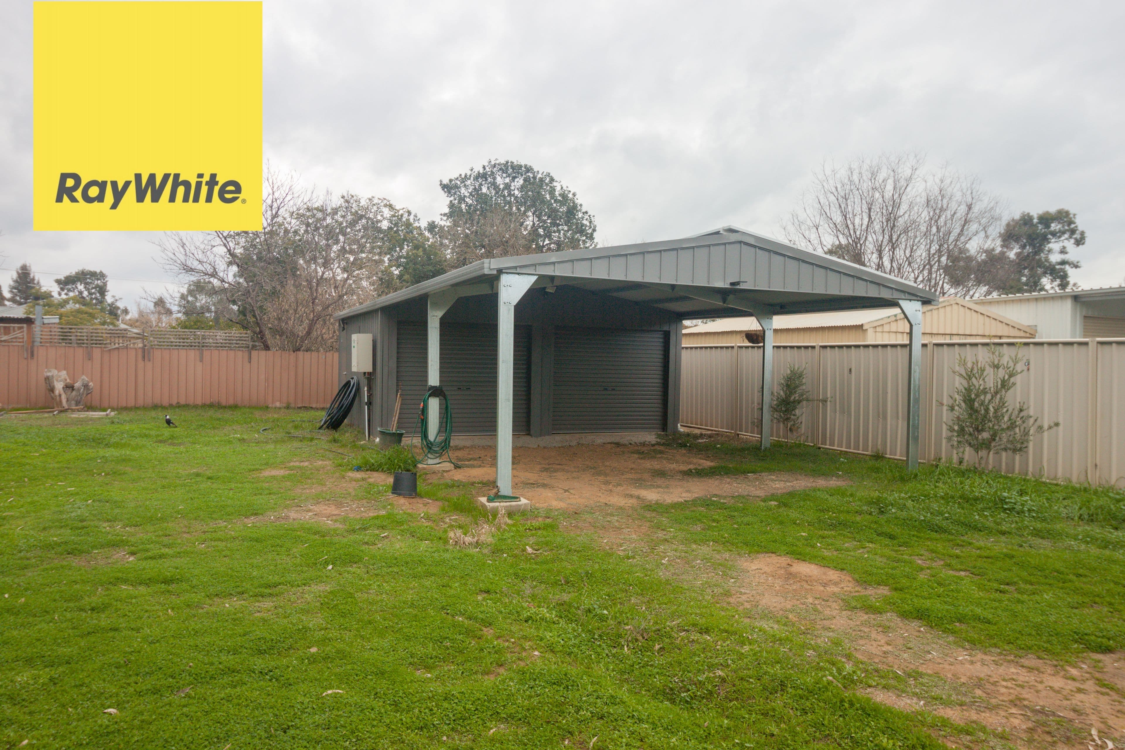170 Victoria Street, Howlong NSW 2643, Howlong - Image 1