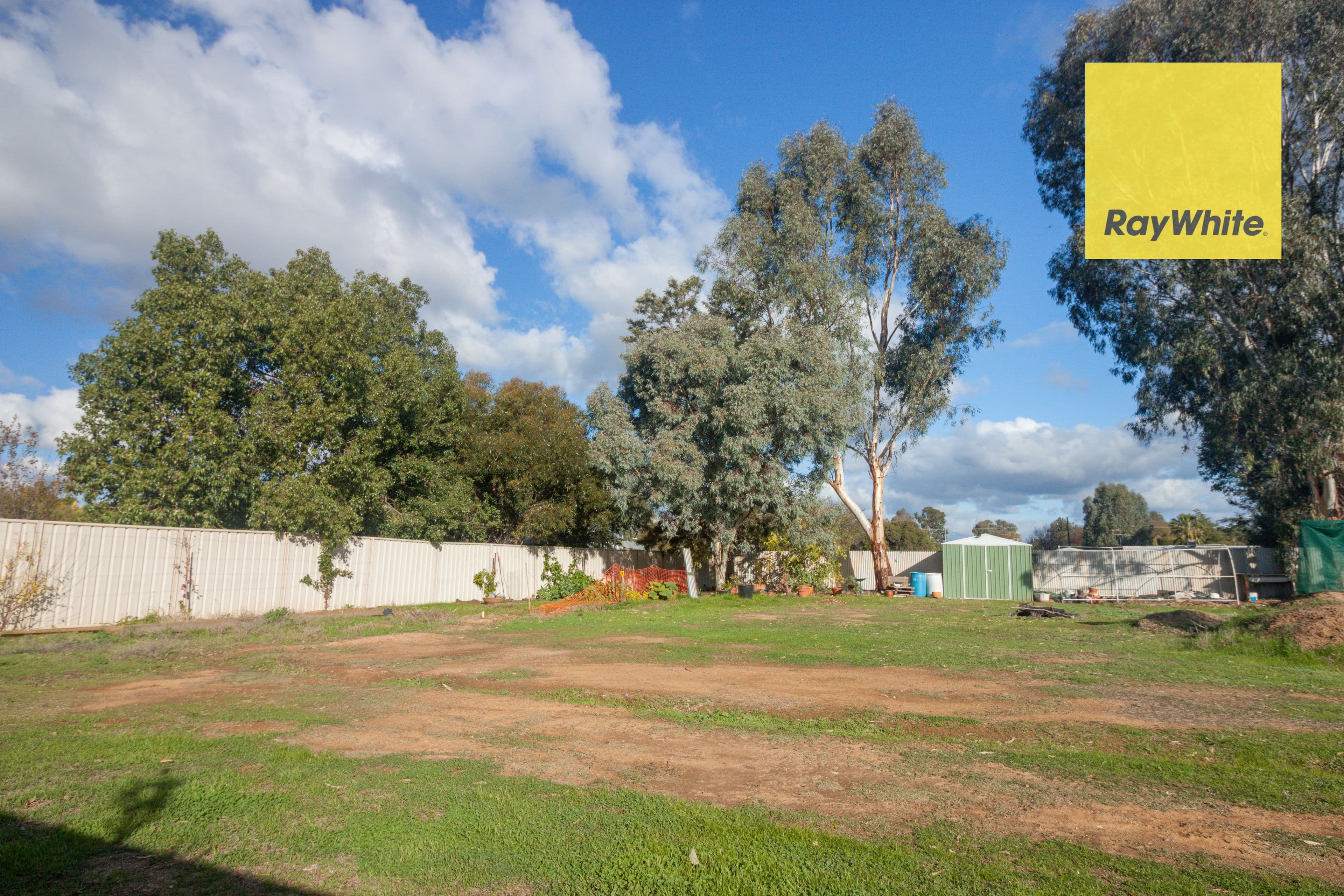 170 Victoria Street, Howlong NSW 2643, Howlong - Thumbnail 3