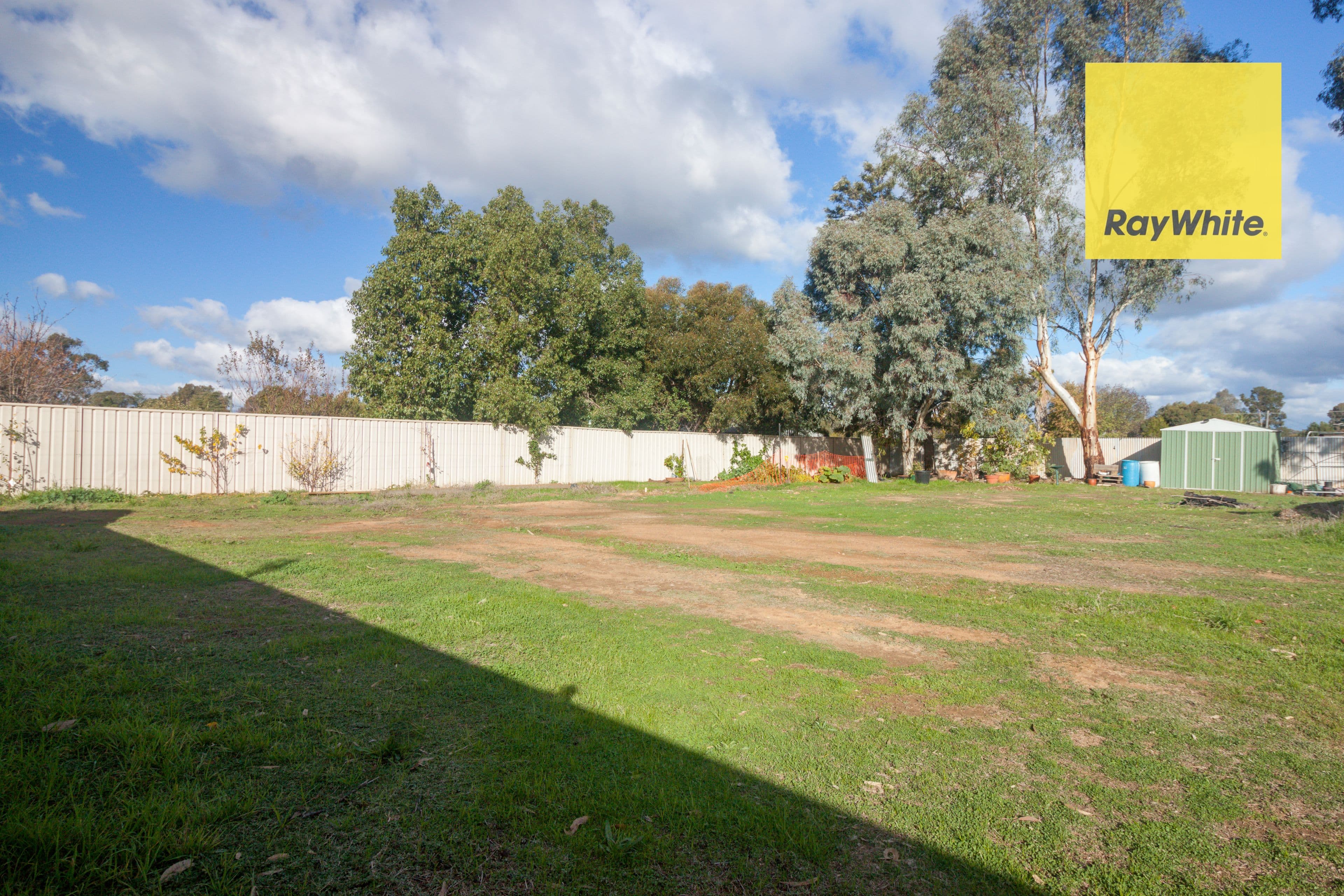 170 Victoria Street, Howlong NSW 2643, Howlong - Thumbnail 4