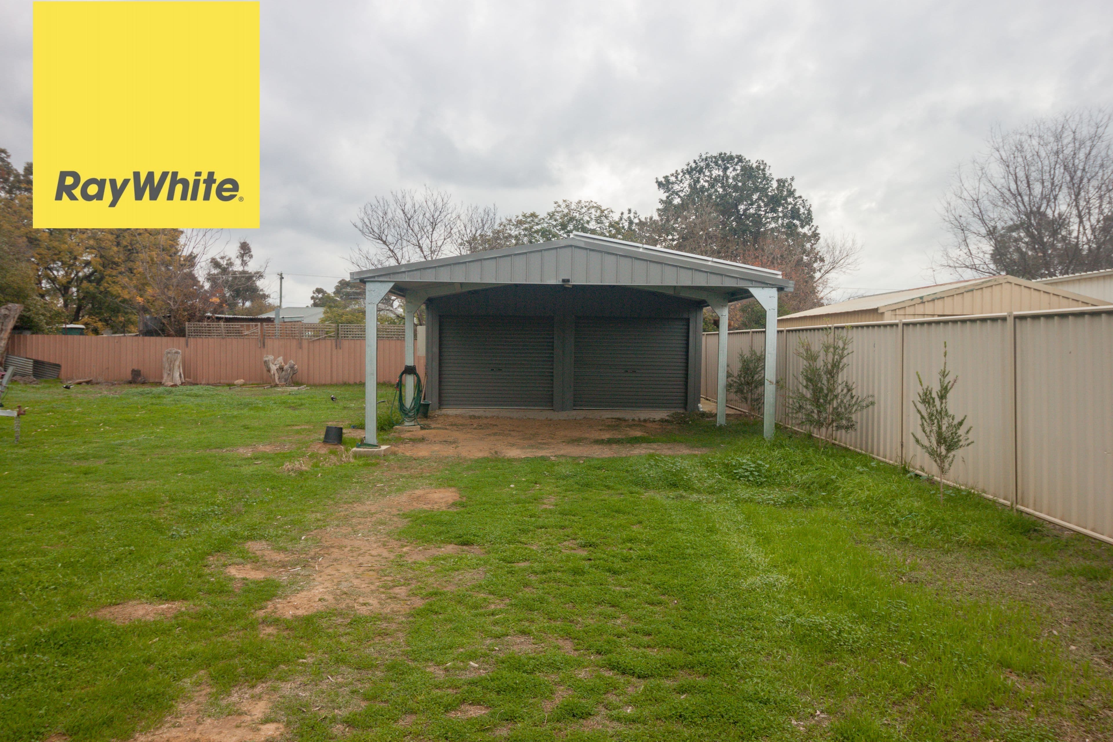 170 Victoria Street, Howlong NSW 2643, Howlong - Thumbnail 5