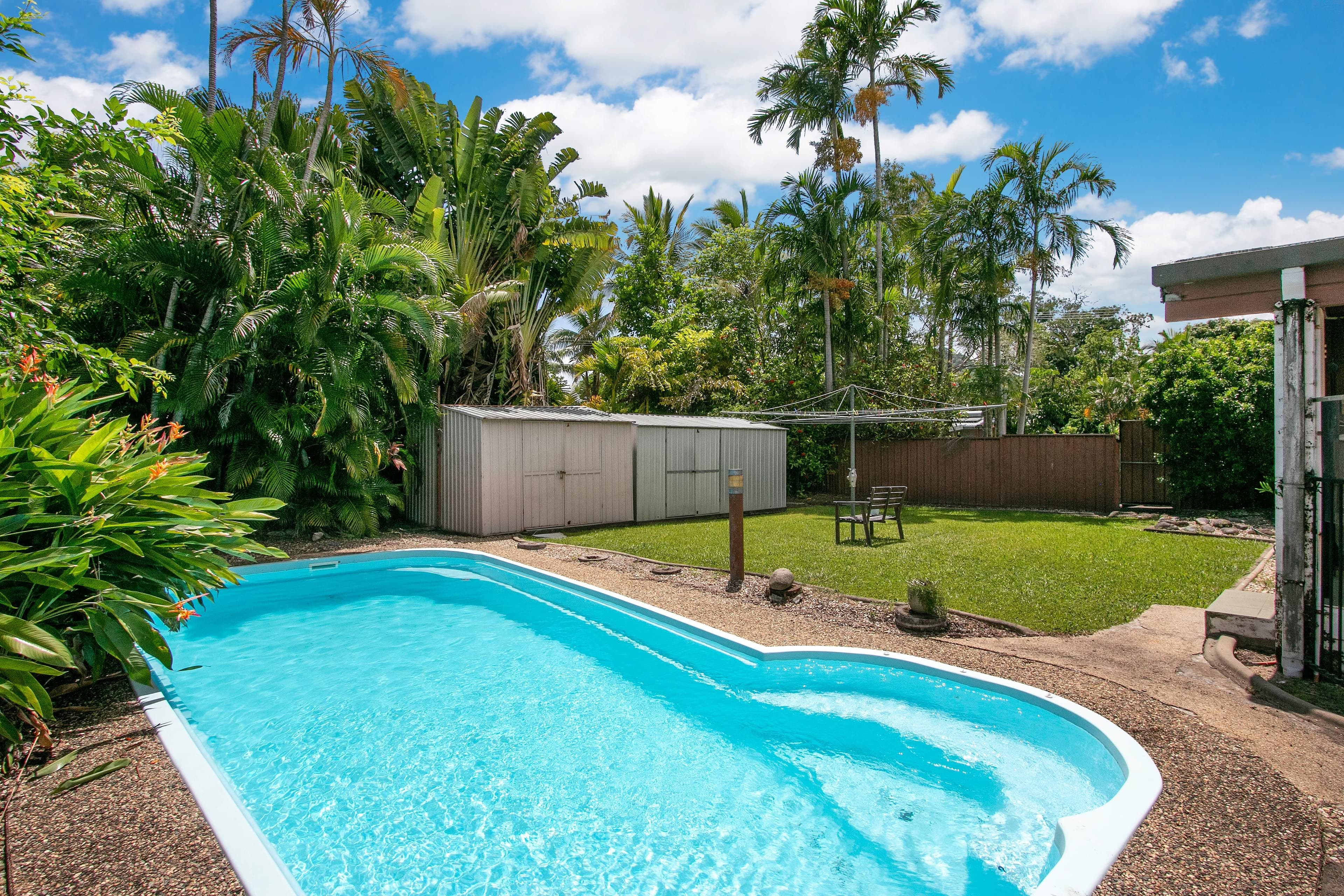 16 Cayley Street, Trinity Beach QLD 4879, Trinity Beach - Thumbnail 3