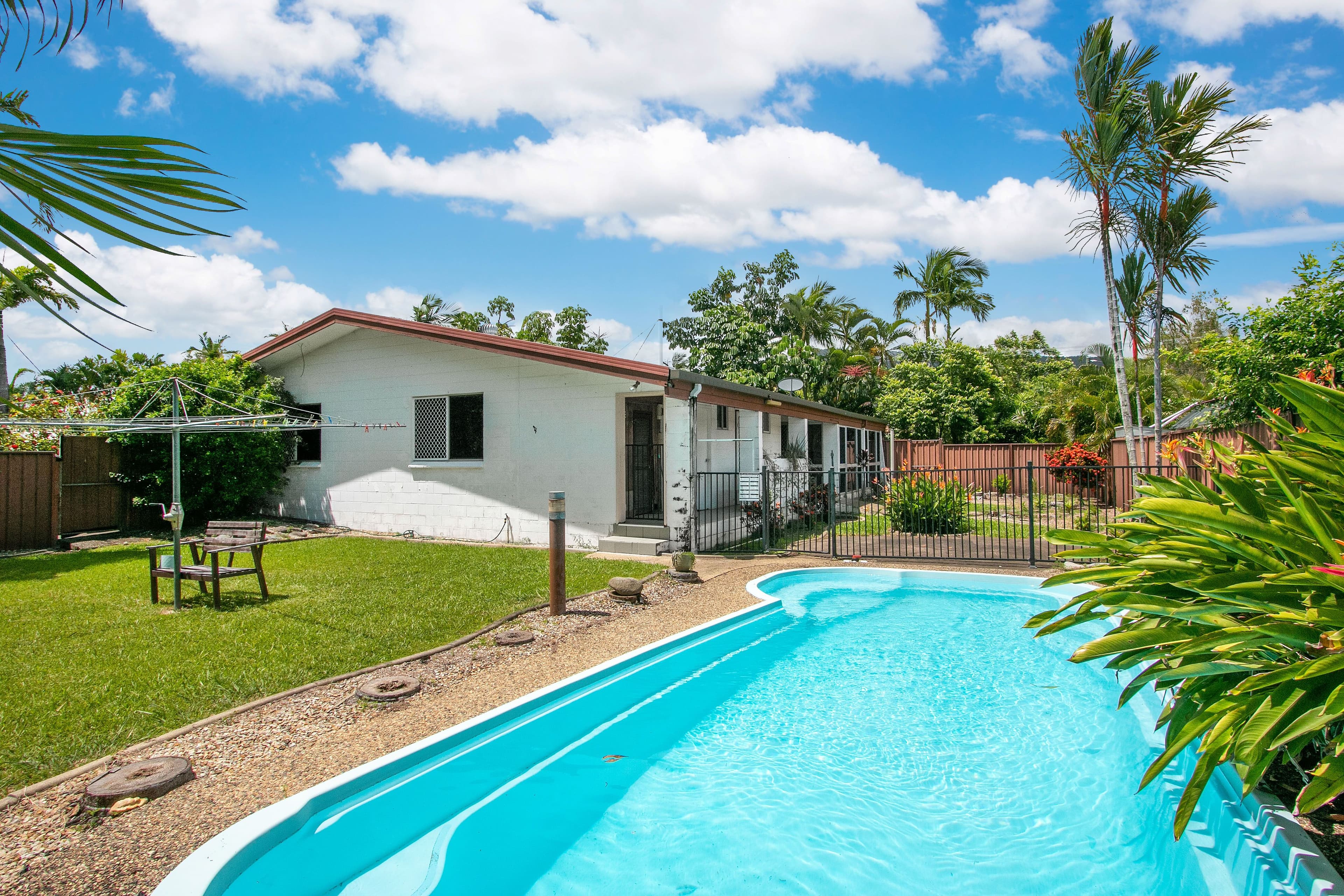 16 Cayley Street, Trinity Beach QLD 4879, Trinity Beach - Thumbnail 4