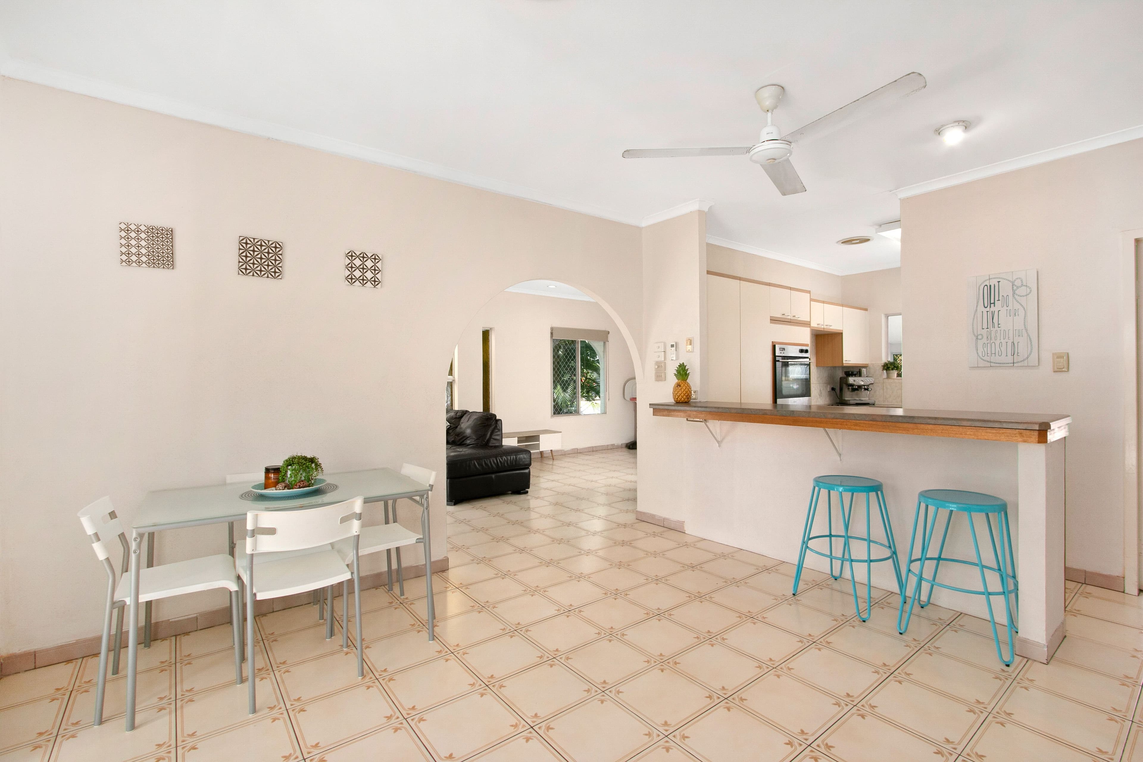 16 Cayley Street, Trinity Beach QLD 4879, Trinity Beach - Thumbnail 6