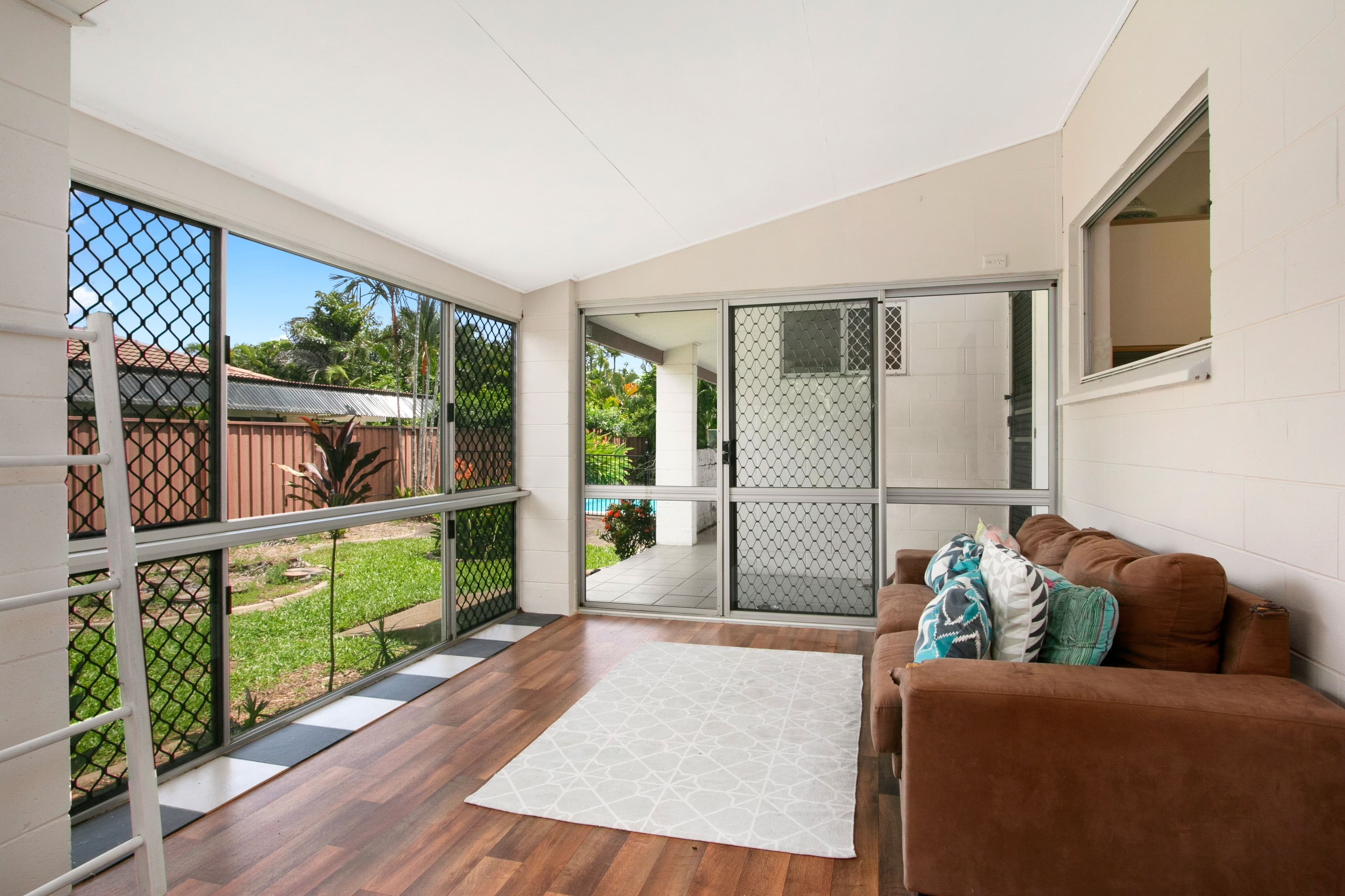 16 Cayley Street, Trinity Beach QLD 4879, Trinity Beach - Thumbnail 8