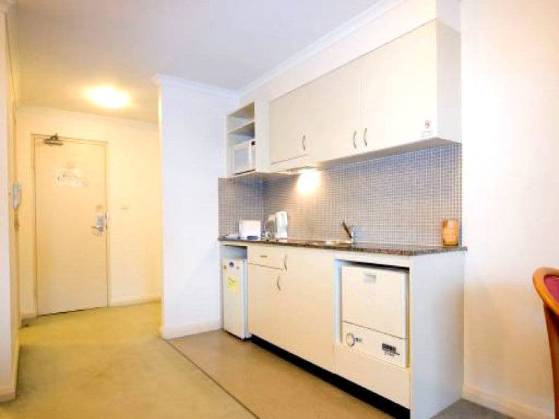 219 Kent Street, SYDNEY NSW 2000, Sydney - Thumbnail 2