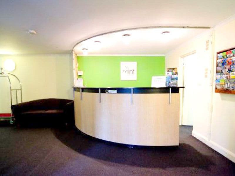 219 Kent Street, SYDNEY NSW 2000, Sydney - Thumbnail 3