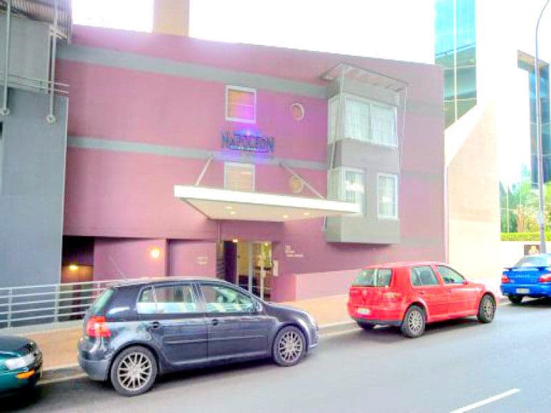 219 Kent Street, SYDNEY NSW 2000, Sydney - Thumbnail 4