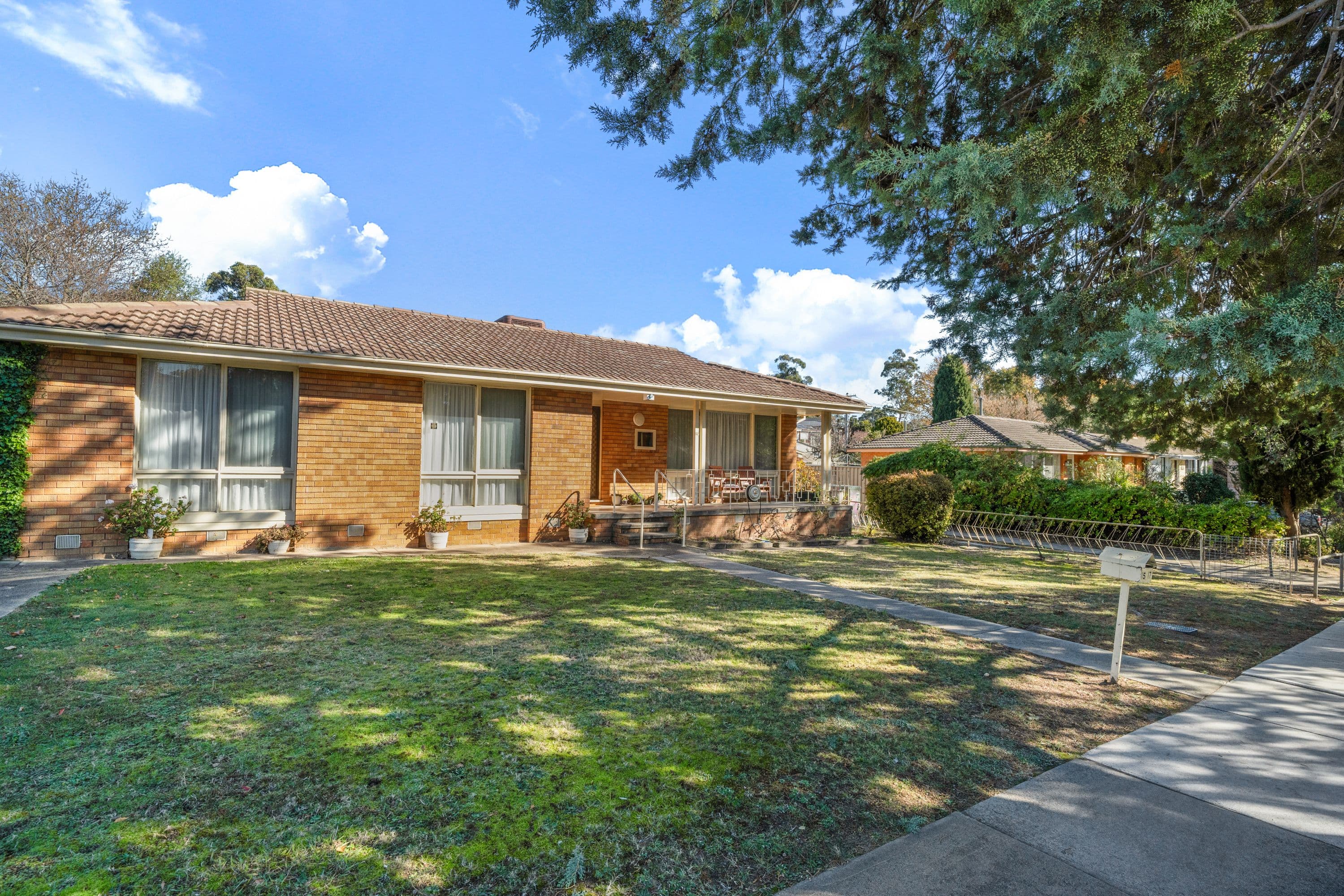57 Ross Smith Crescent, Scullin ACT 2614, Scullin - Thumbnail 3