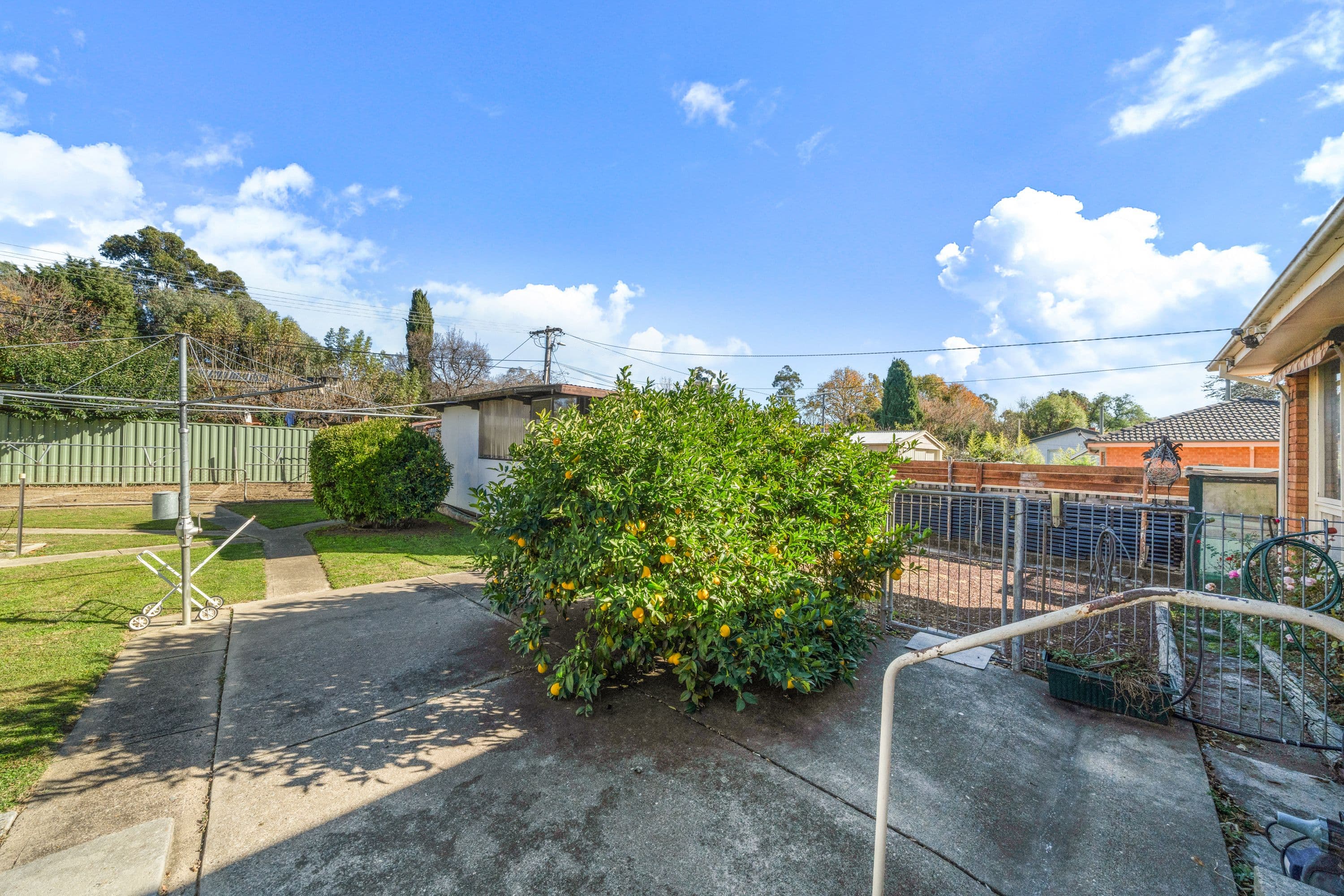 57 Ross Smith Crescent, Scullin ACT 2614, Scullin - Thumbnail 4