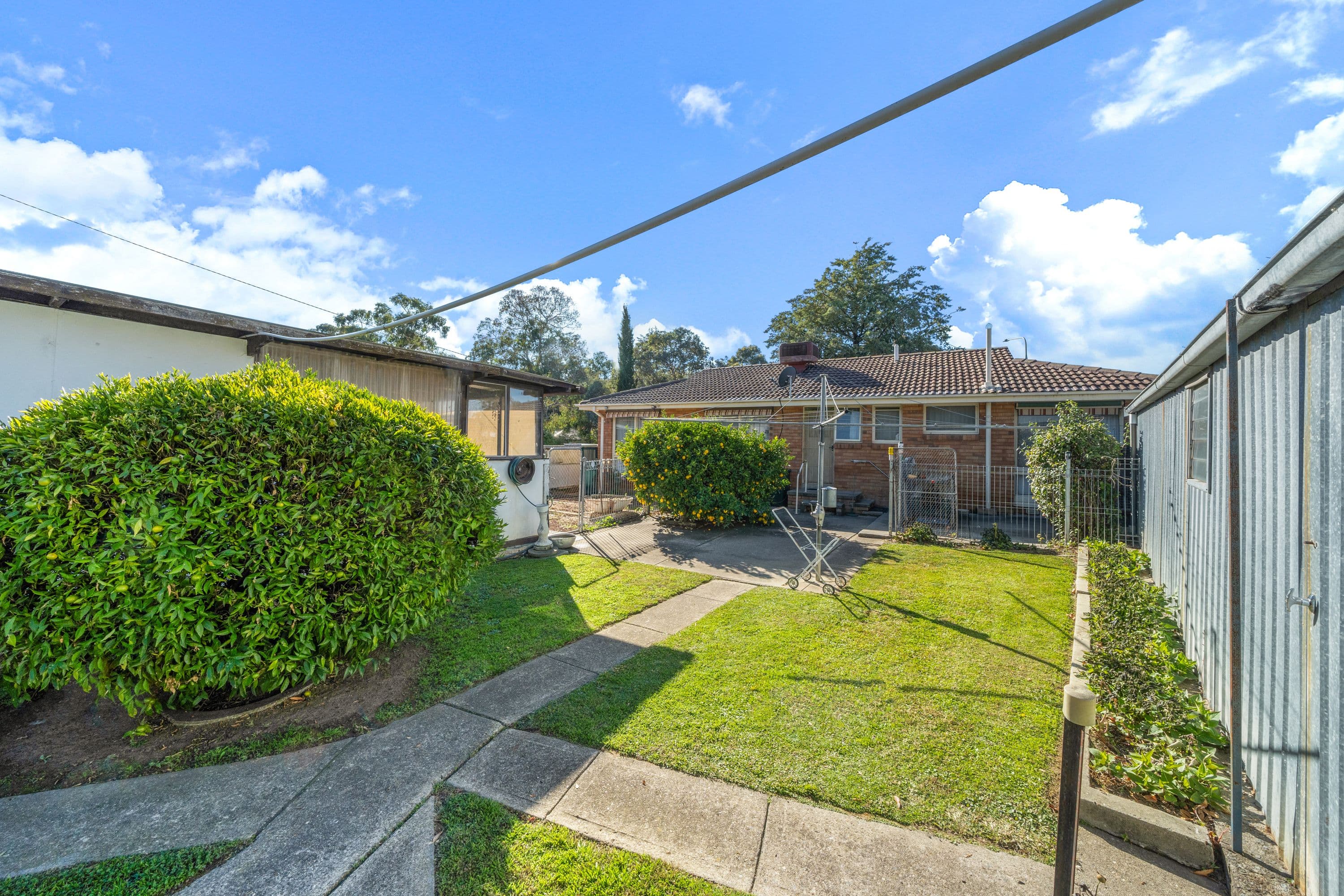 57 Ross Smith Crescent, Scullin ACT 2614, Scullin - Thumbnail 5