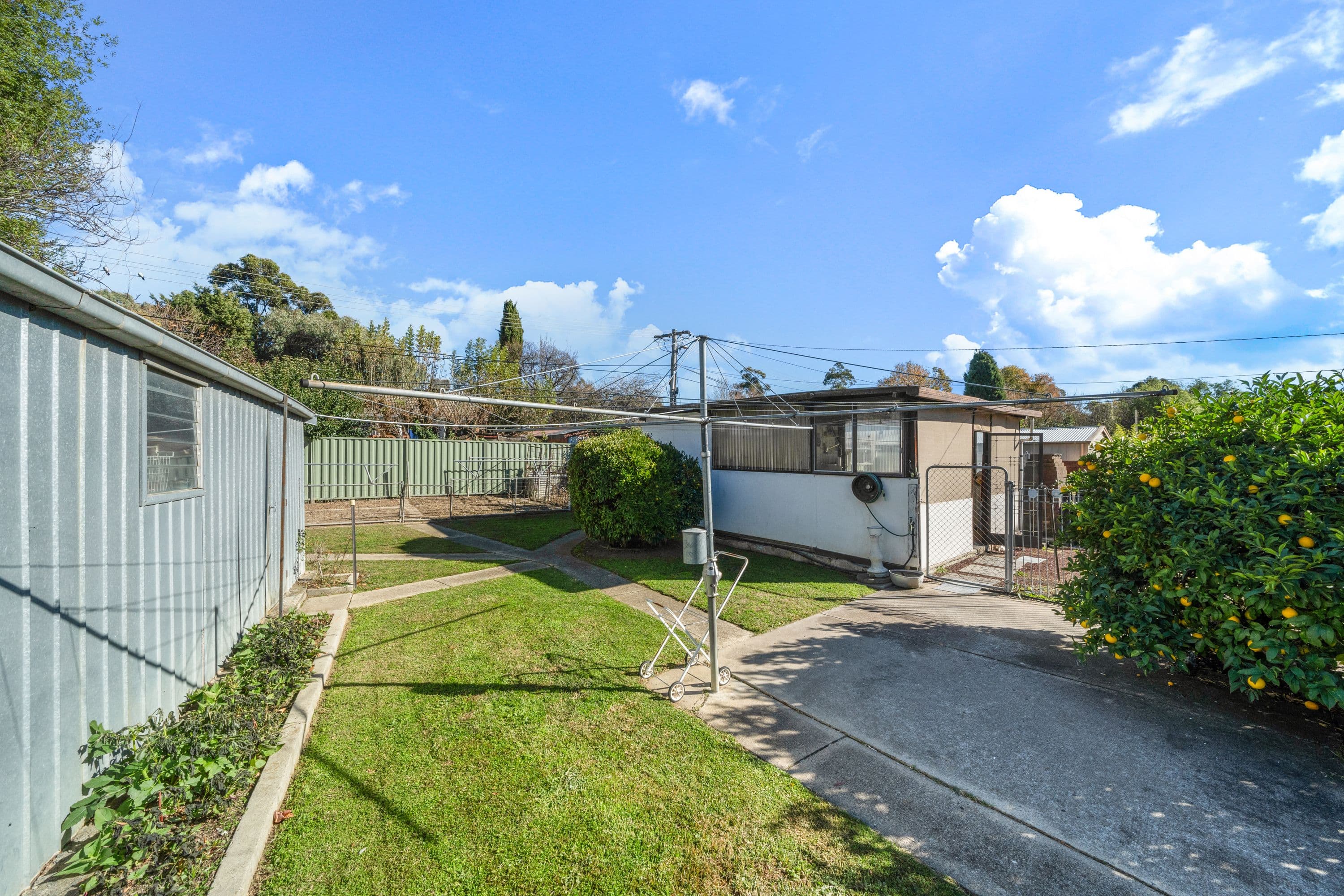 57 Ross Smith Crescent, Scullin ACT 2614, Scullin - Thumbnail 6
