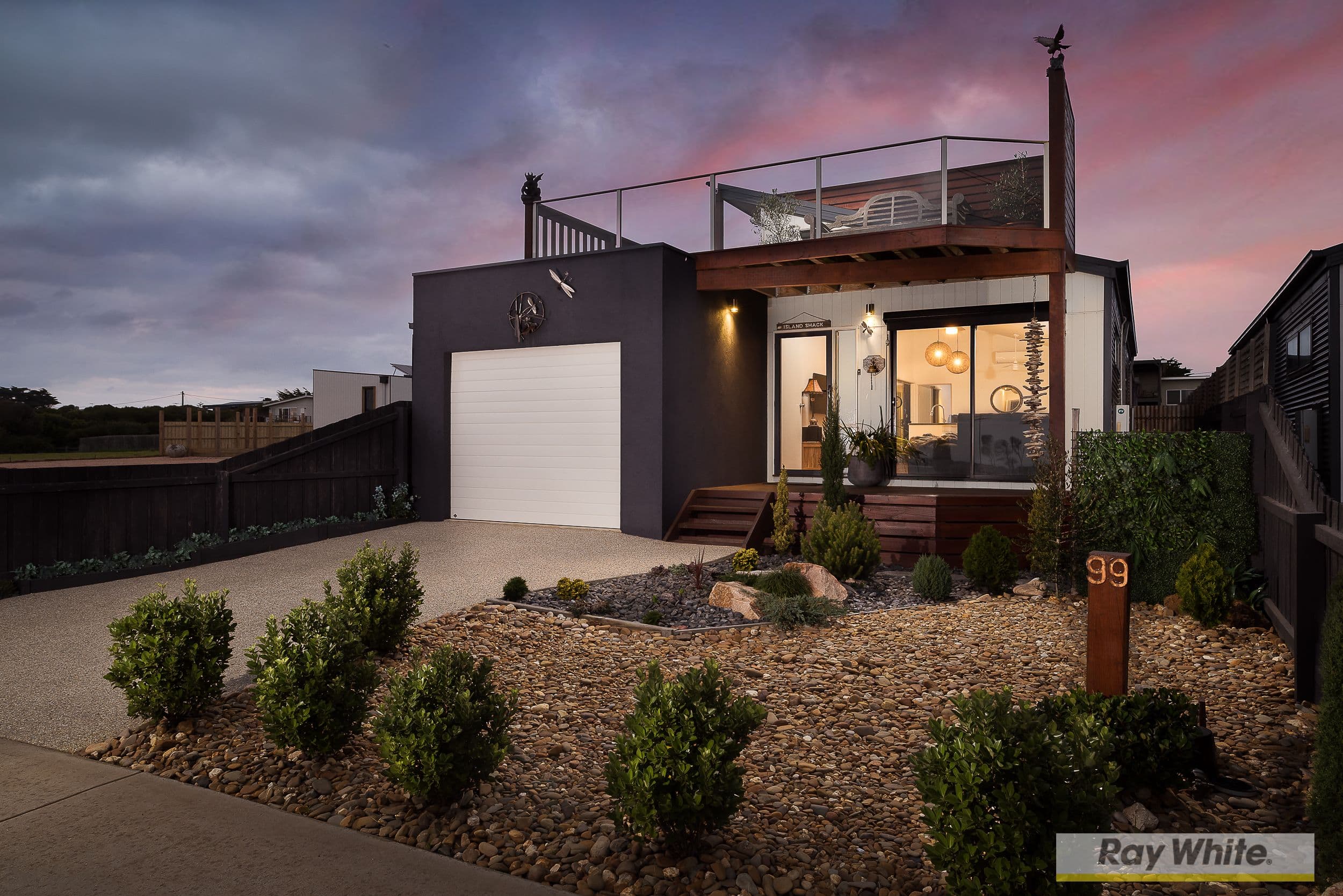 99 Phillip Island Road, Surf Beach VIC 3922, Surf Beach - Image 1