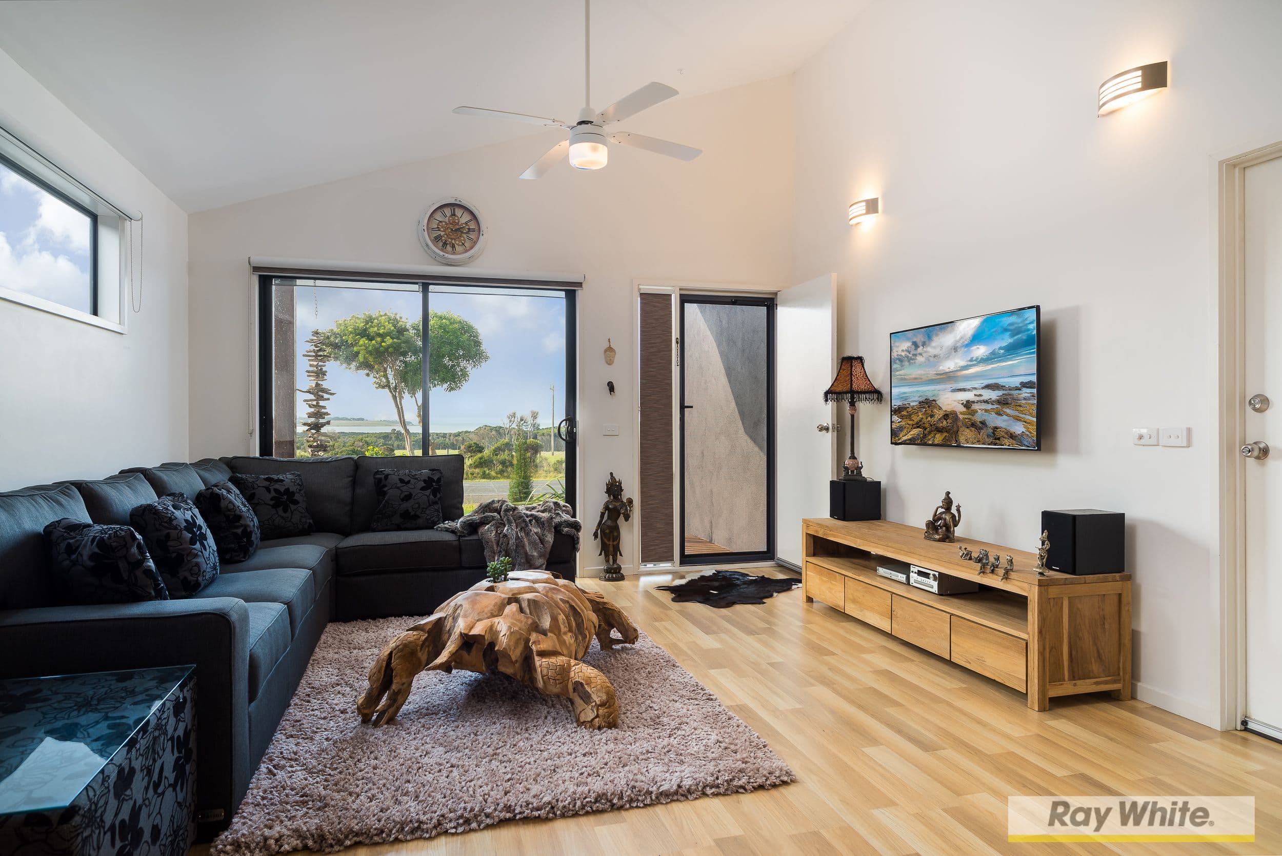 99 Phillip Island Road, Surf Beach VIC 3922, Surf Beach - Thumbnail 3