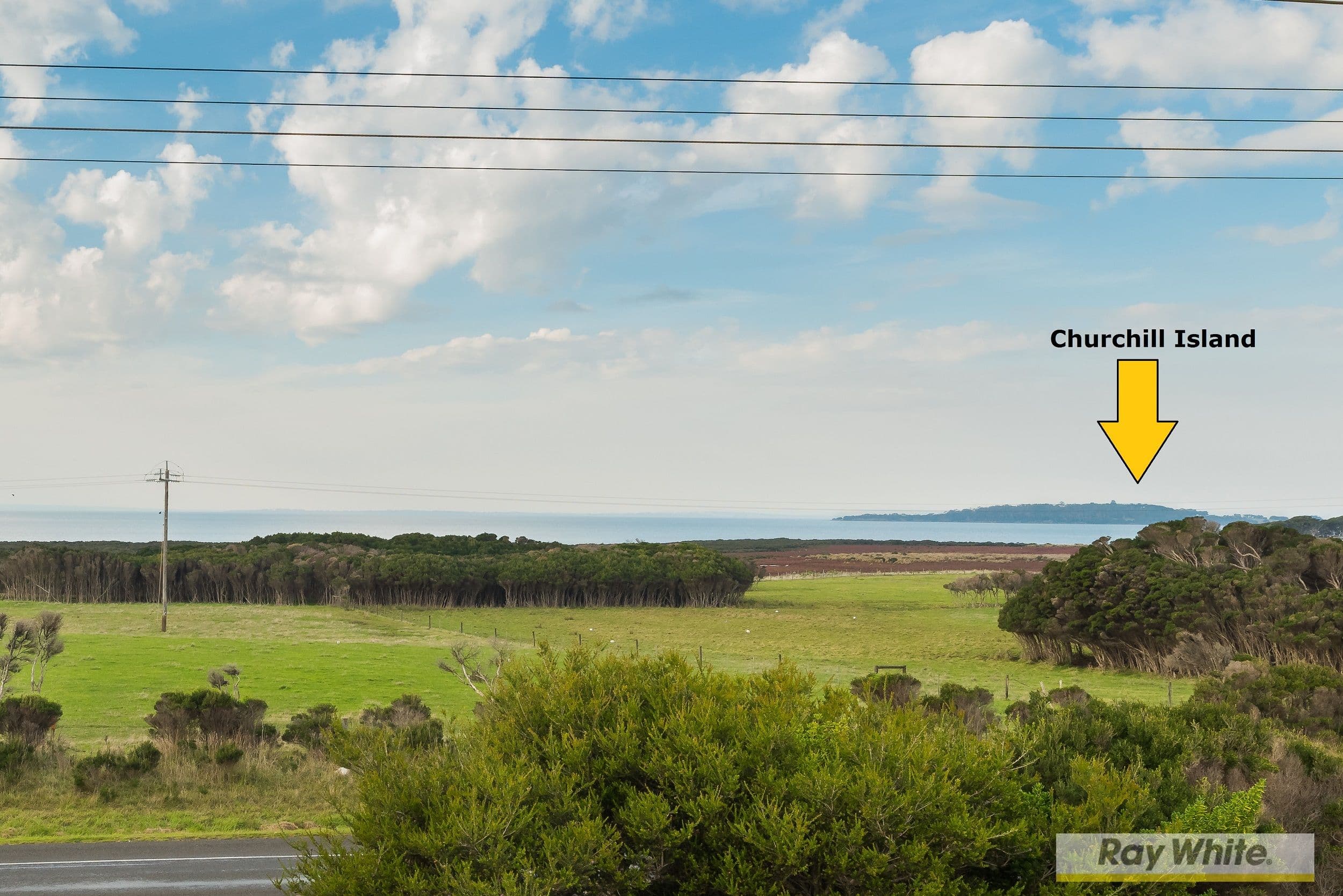 99 Phillip Island Road, Surf Beach VIC 3922, Surf Beach - Thumbnail 4