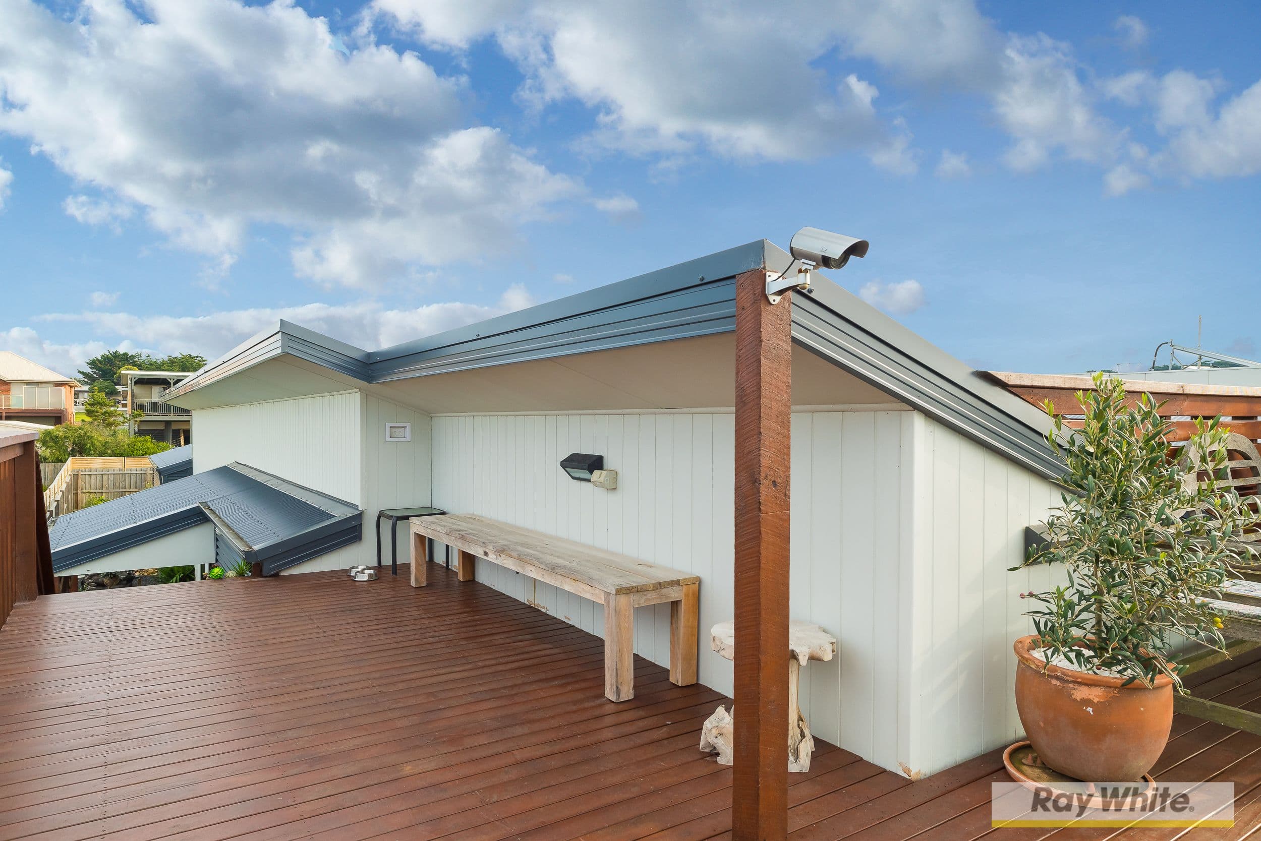 99 Phillip Island Road, Surf Beach VIC 3922, Surf Beach - Thumbnail 5