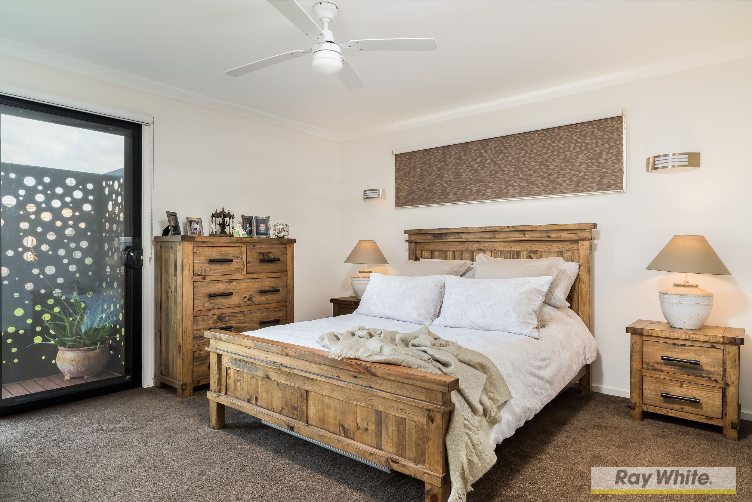 99 Phillip Island Road, Surf Beach VIC 3922, Surf Beach - Thumbnail 6