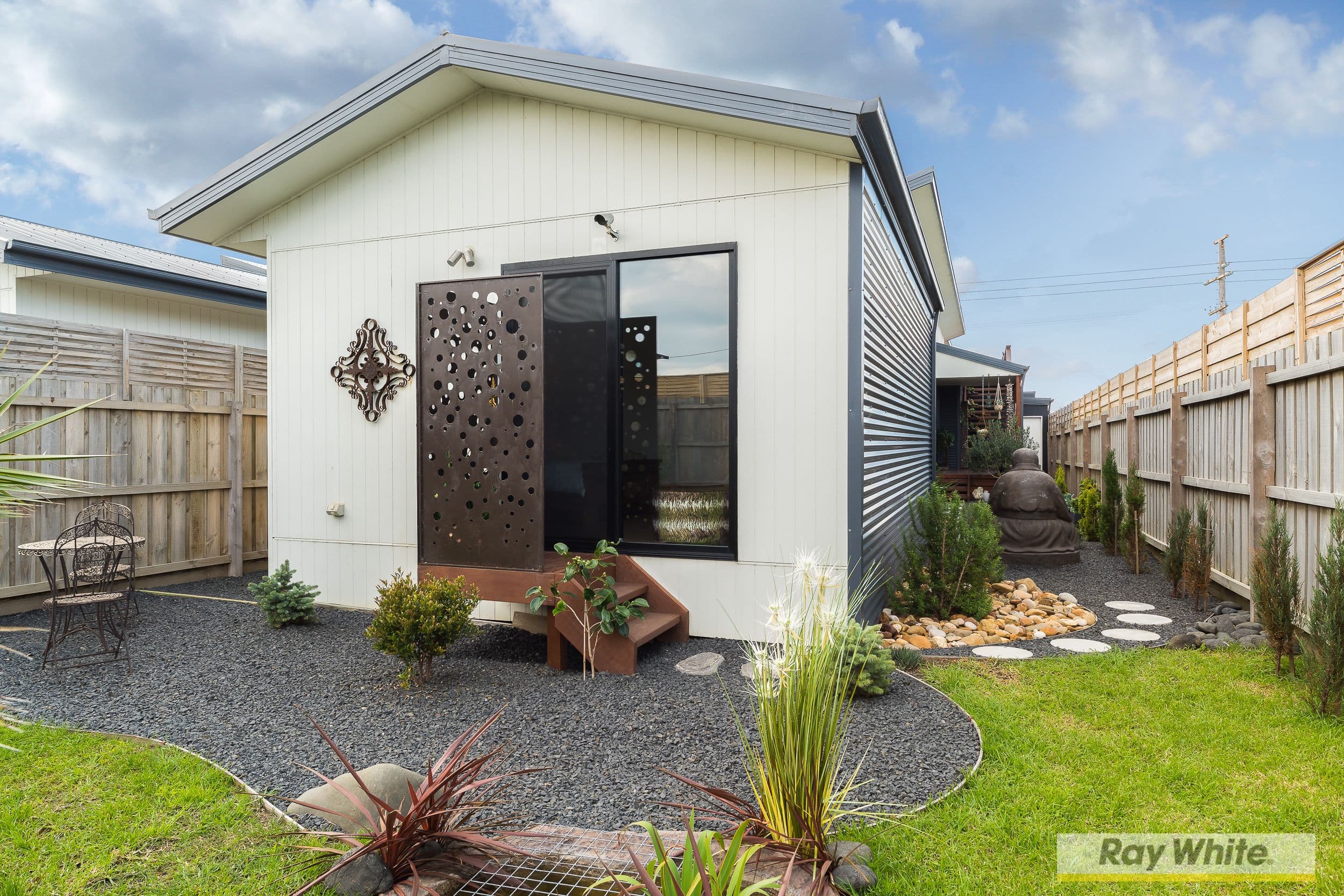 99 Phillip Island Road, Surf Beach VIC 3922, Surf Beach - Thumbnail 8