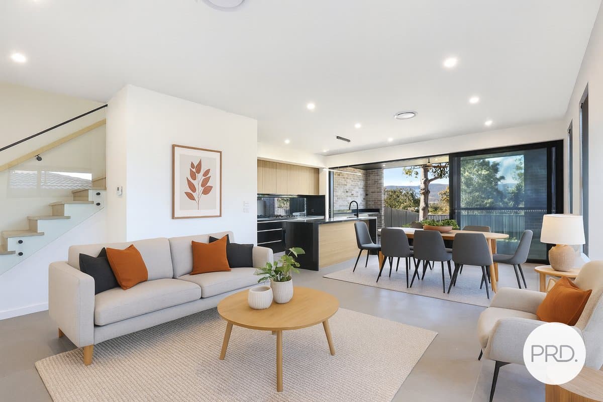 73a Penrose Drive, AVONDALE NSW 2530, Avondale - Image 1