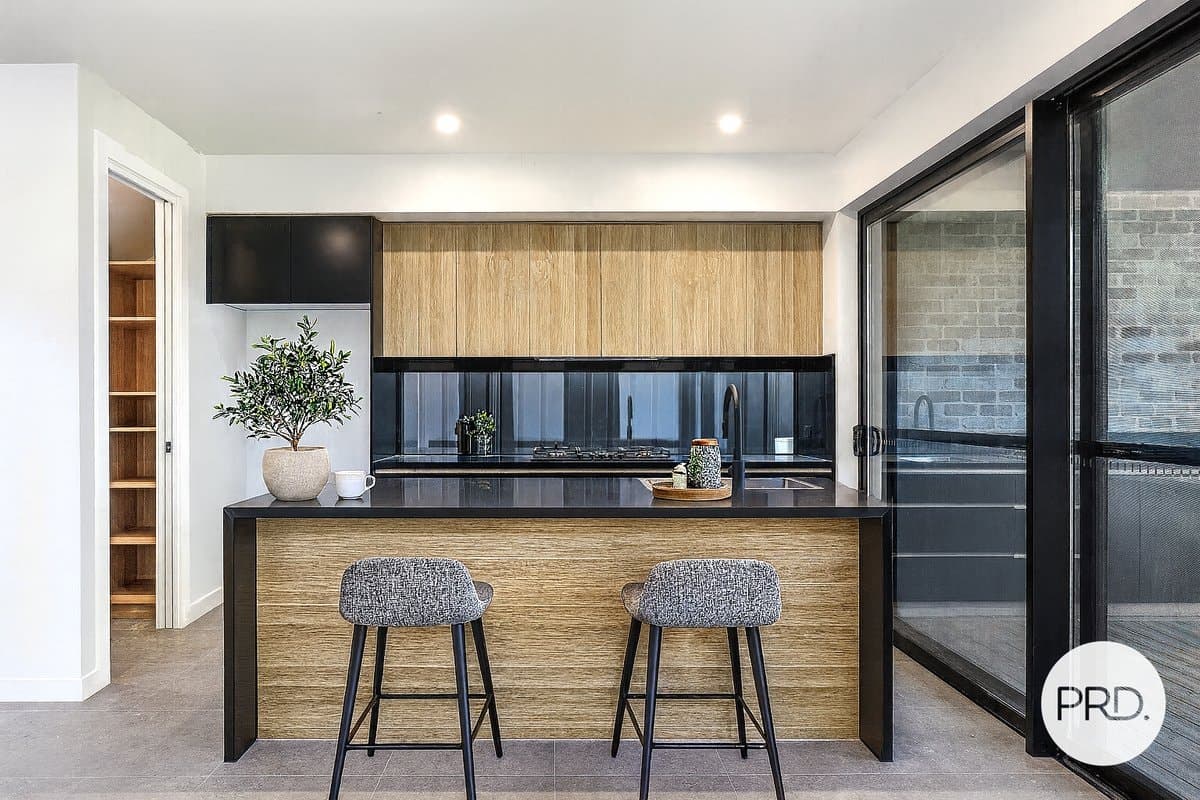 73a Penrose Drive, AVONDALE NSW 2530, Avondale - Thumbnail 2