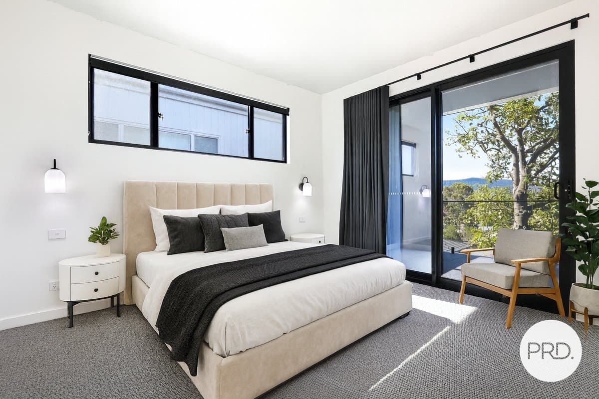 73a Penrose Drive, AVONDALE NSW 2530, Avondale - Thumbnail 4