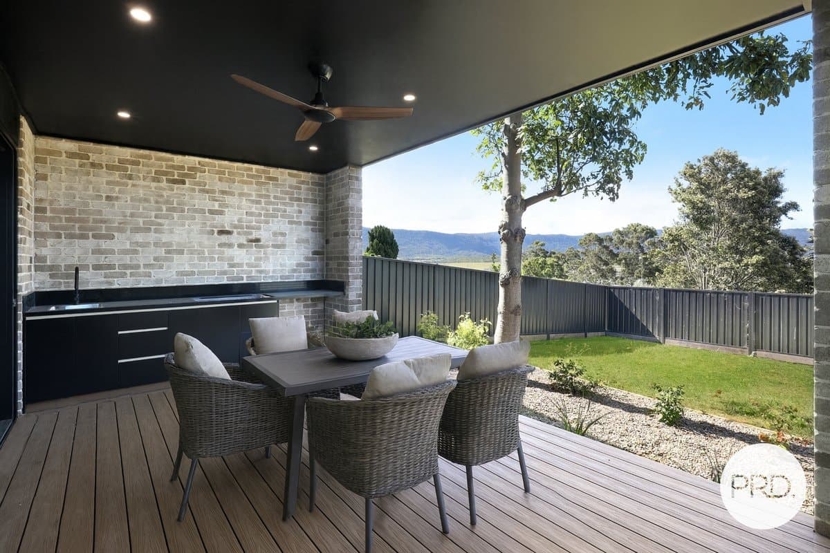 73a Penrose Drive, AVONDALE NSW 2530, Avondale - Thumbnail 7