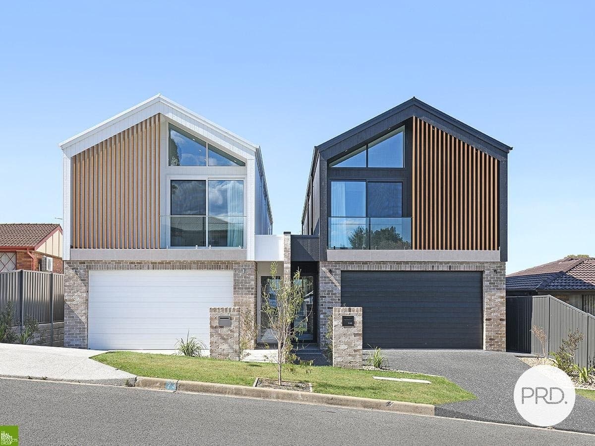 73a Penrose Drive, AVONDALE NSW 2530, Avondale - Thumbnail 8