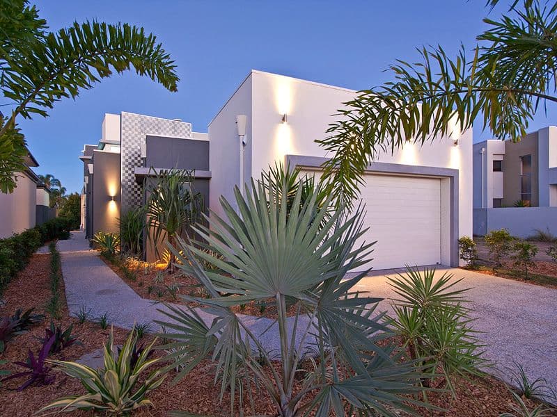 9 Inner Circle 145 Palm Meadows Drive, CARRARA QLD 4211, Carrara - Image 1