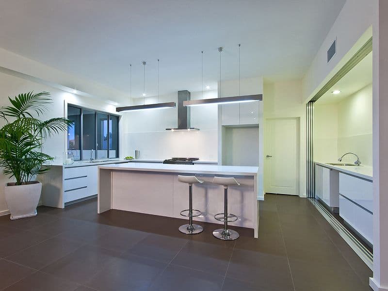 9 Inner Circle 145 Palm Meadows Drive, CARRARA QLD 4211, Carrara - Thumbnail 2