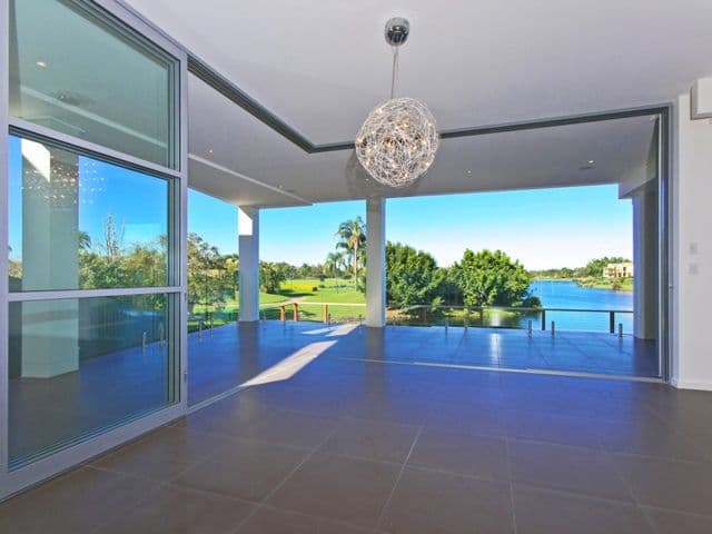 9 Inner Circle 145 Palm Meadows Drive, CARRARA QLD 4211, Carrara - Thumbnail 3