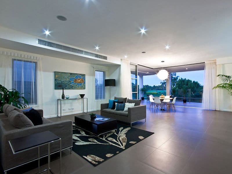9 Inner Circle 145 Palm Meadows Drive, CARRARA QLD 4211, Carrara - Thumbnail 4