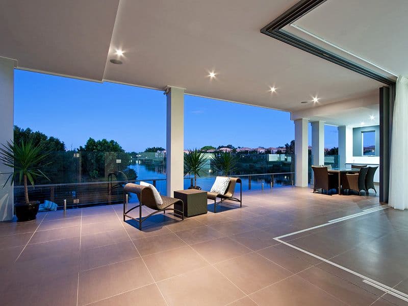 9 Inner Circle 145 Palm Meadows Drive, CARRARA QLD 4211, Carrara - Thumbnail 6