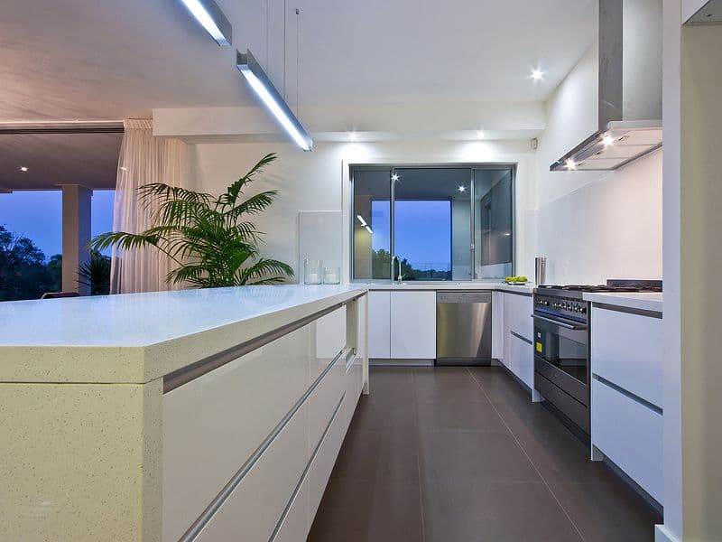 9 Inner Circle 145 Palm Meadows Drive, CARRARA QLD 4211, Carrara - Thumbnail 8
