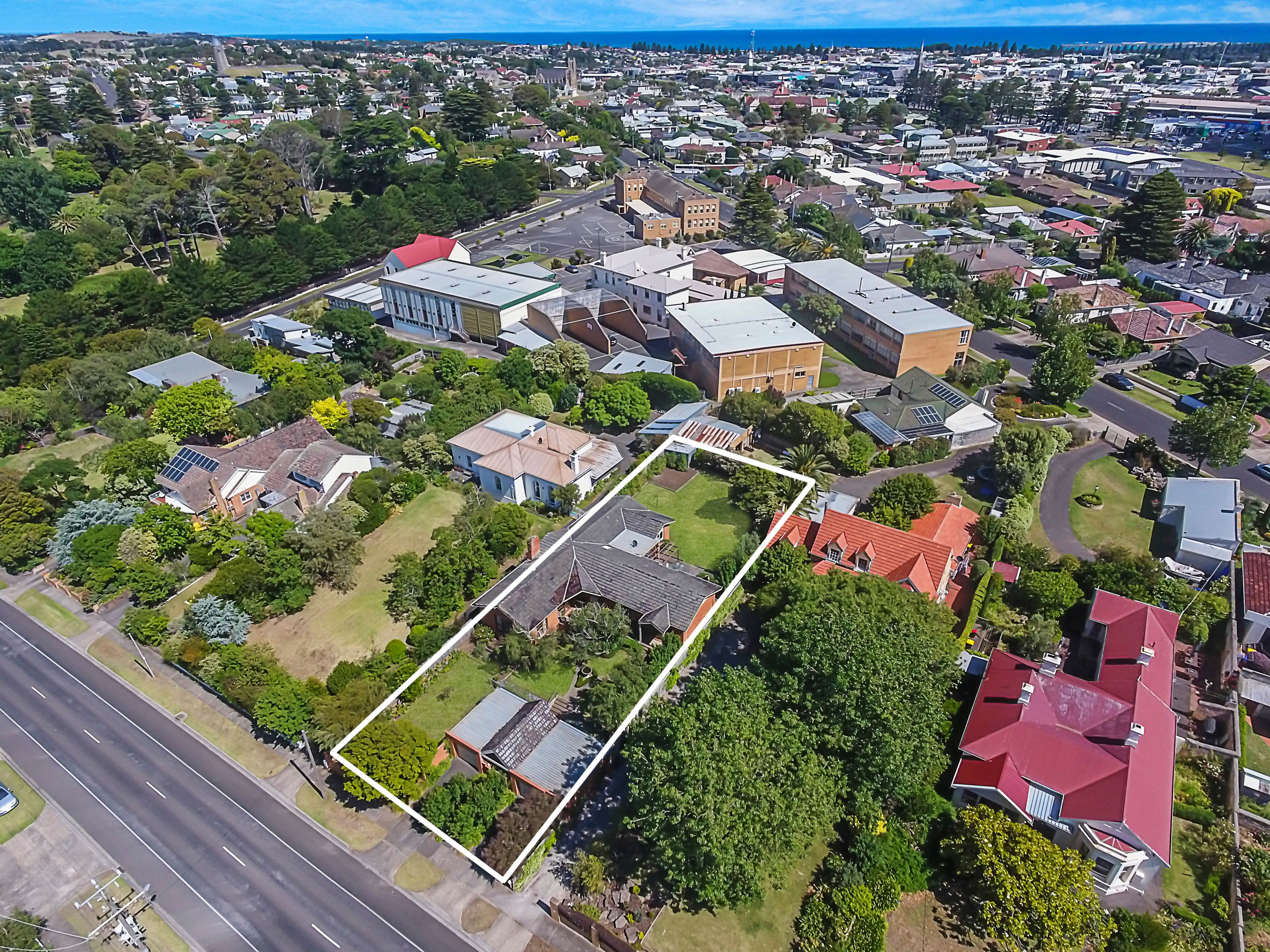 75 Botanic Road, Warrnambool VIC 3280, Warrnambool - Image 1