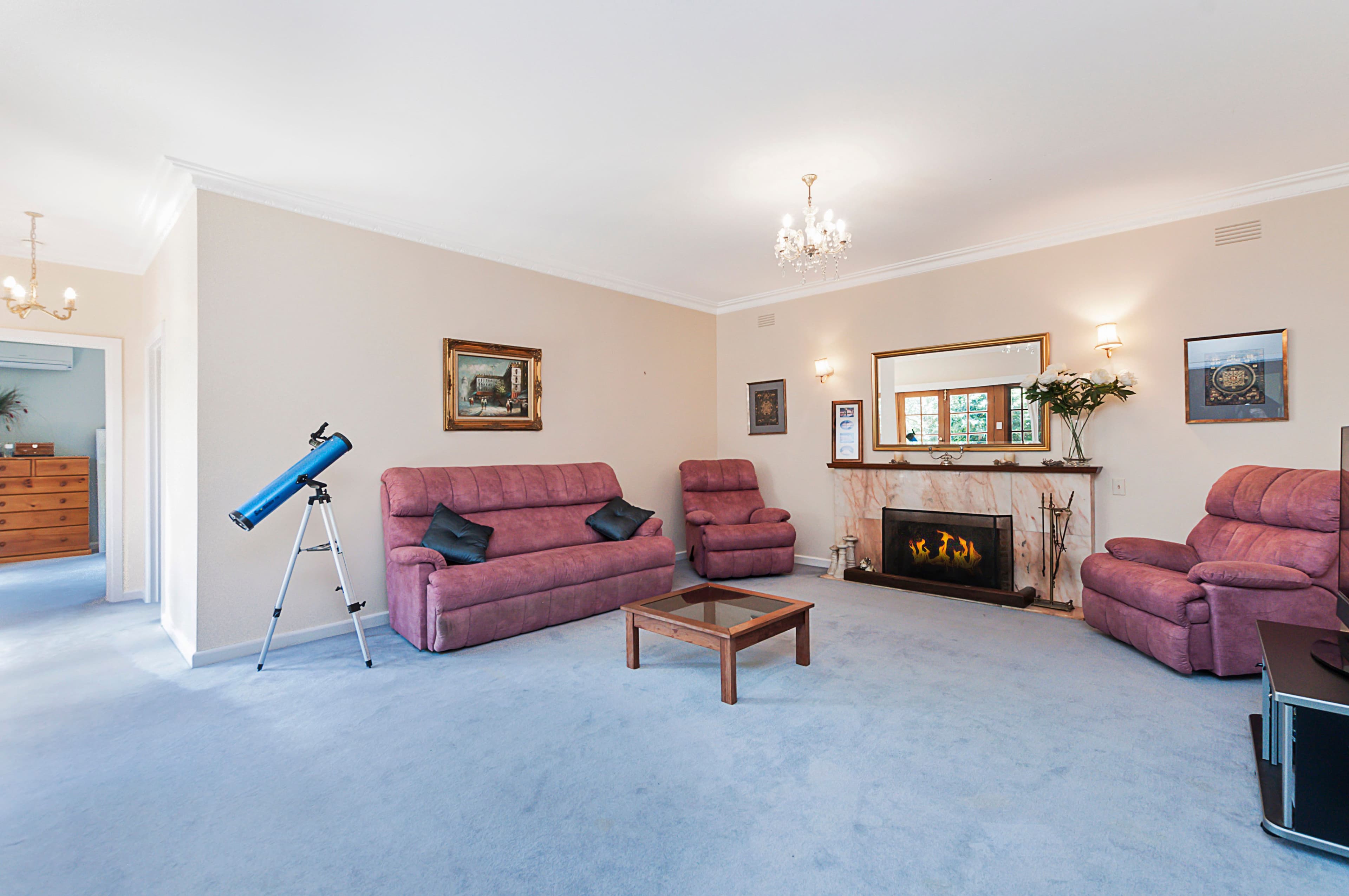 75 Botanic Road, Warrnambool VIC 3280, Warrnambool - Thumbnail 3