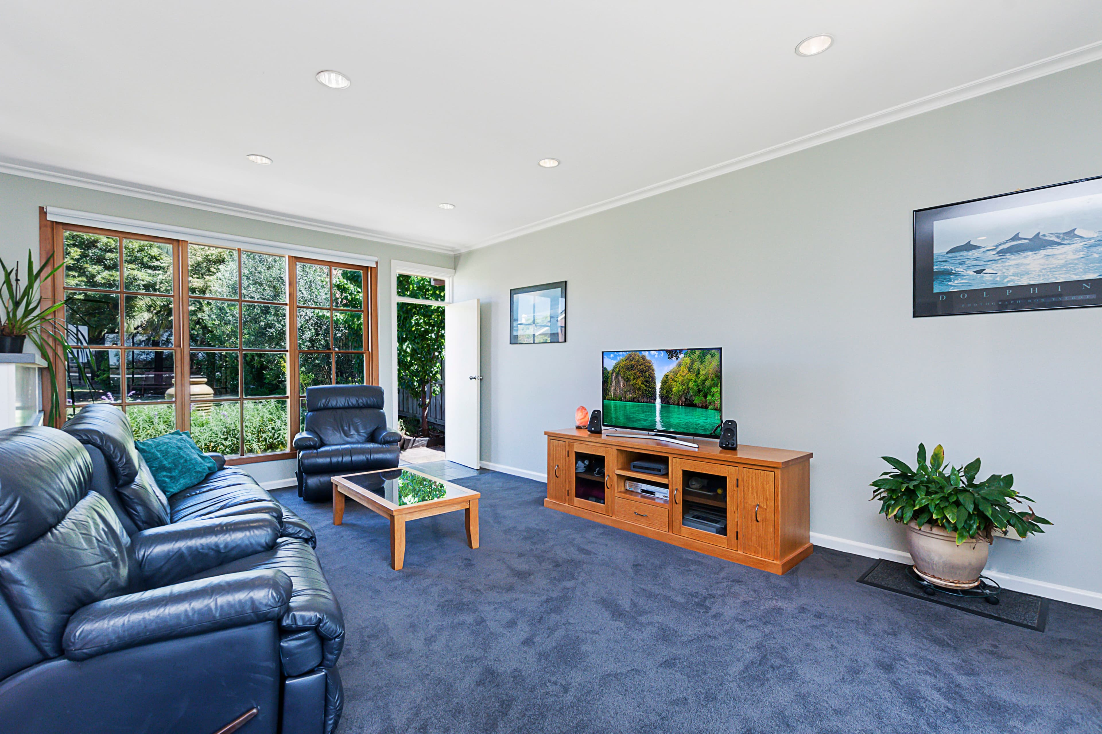 75 Botanic Road, Warrnambool VIC 3280, Warrnambool - Thumbnail 4