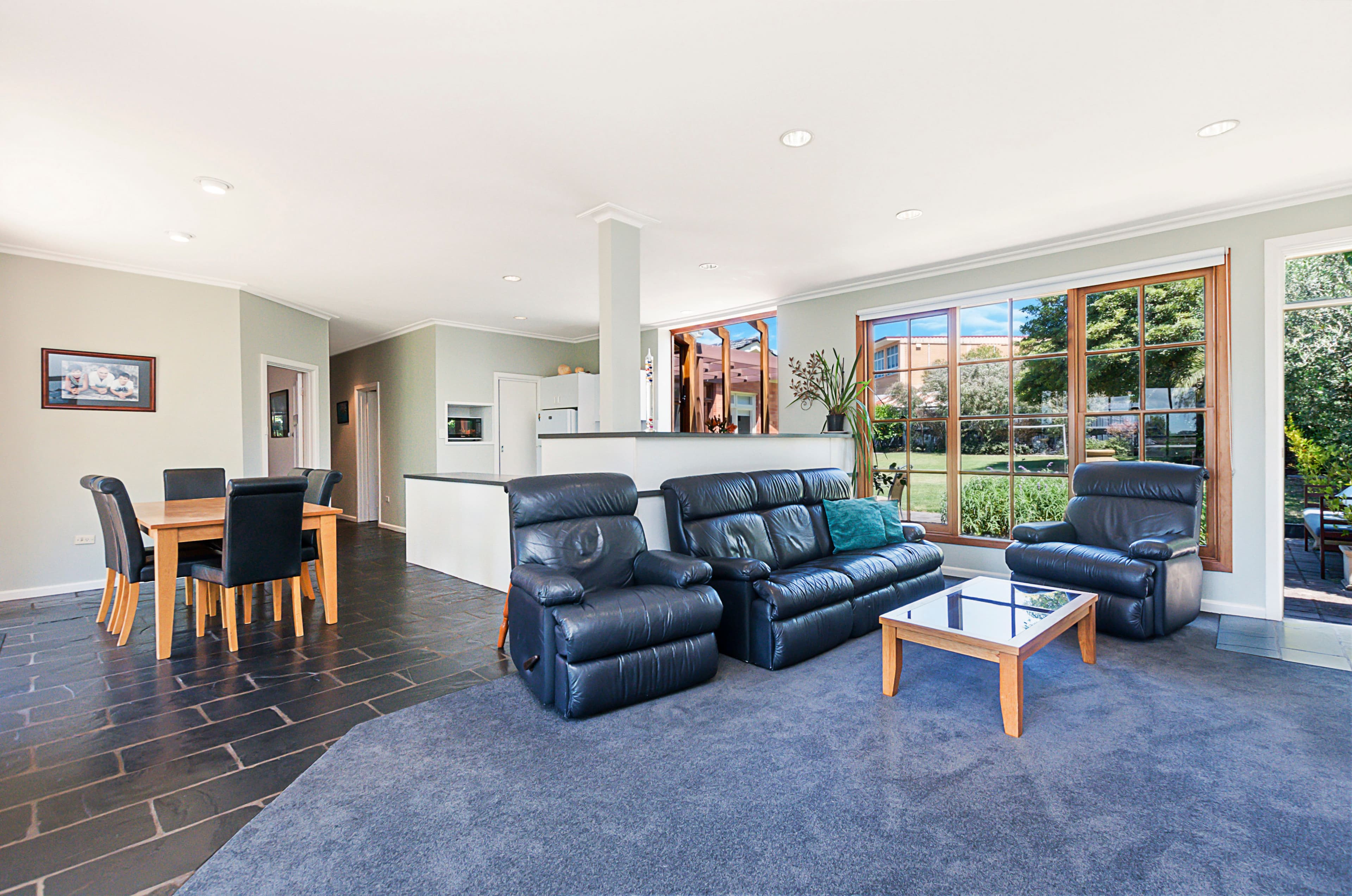 75 Botanic Road, Warrnambool VIC 3280, Warrnambool - Thumbnail 5