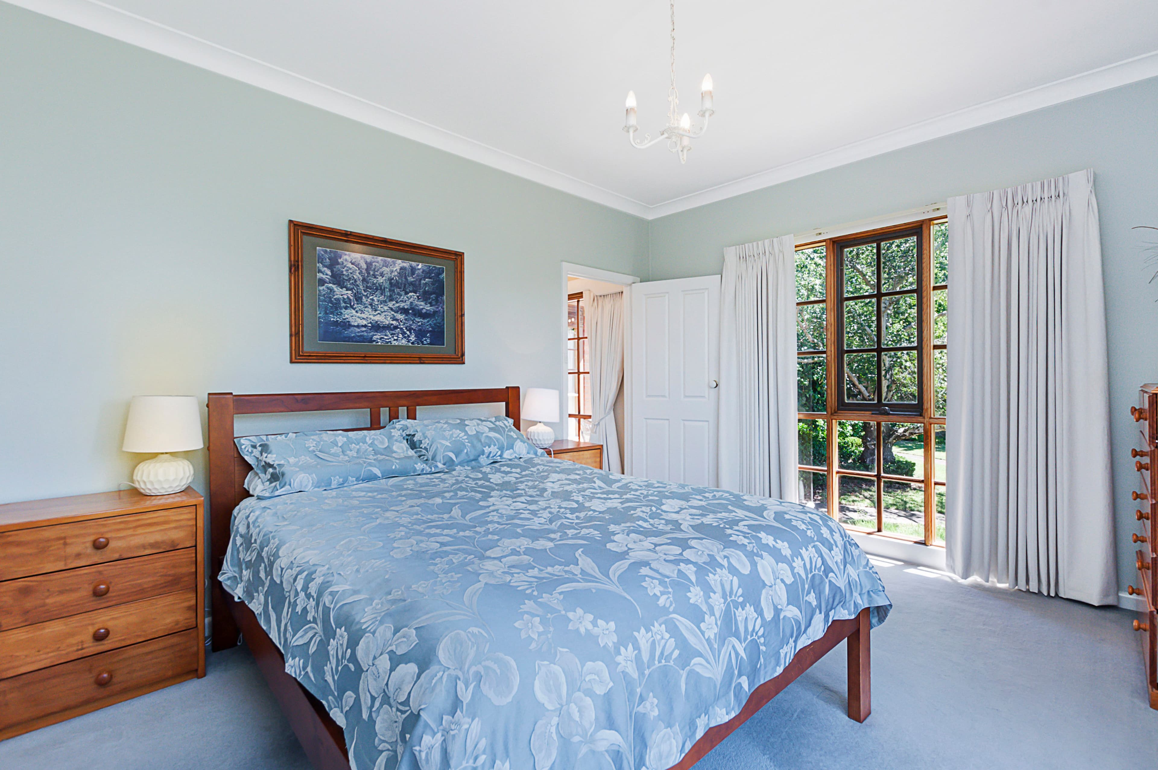 75 Botanic Road, Warrnambool VIC 3280, Warrnambool - Thumbnail 6