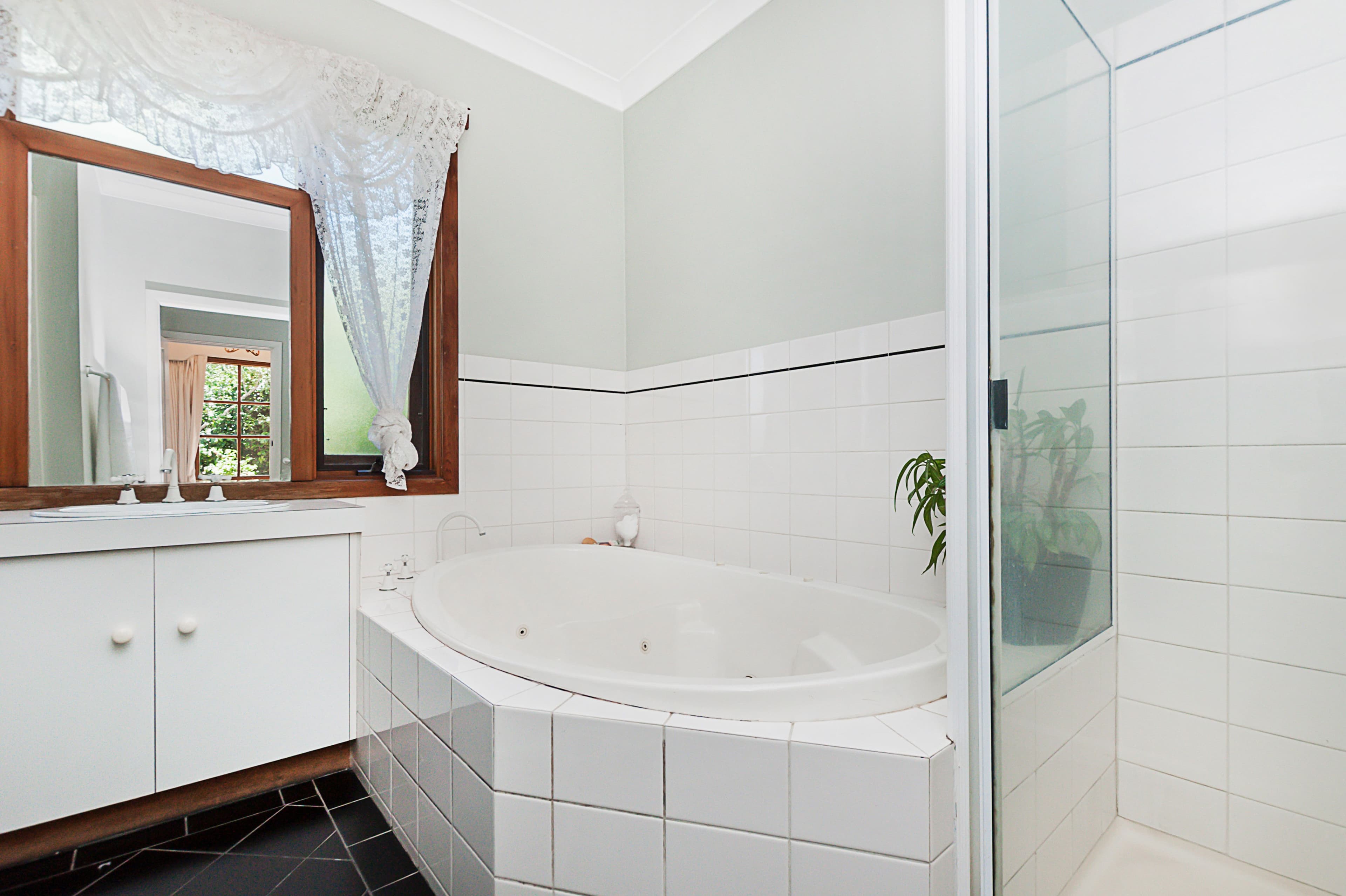 75 Botanic Road, Warrnambool VIC 3280, Warrnambool - Thumbnail 7