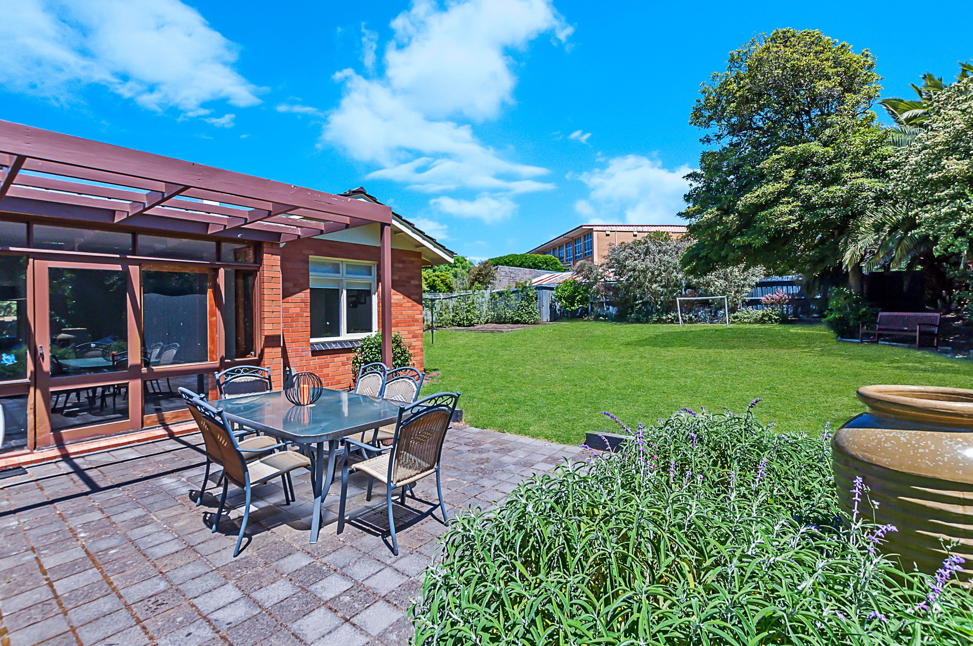 75 Botanic Road, Warrnambool VIC 3280, Warrnambool - Thumbnail 8