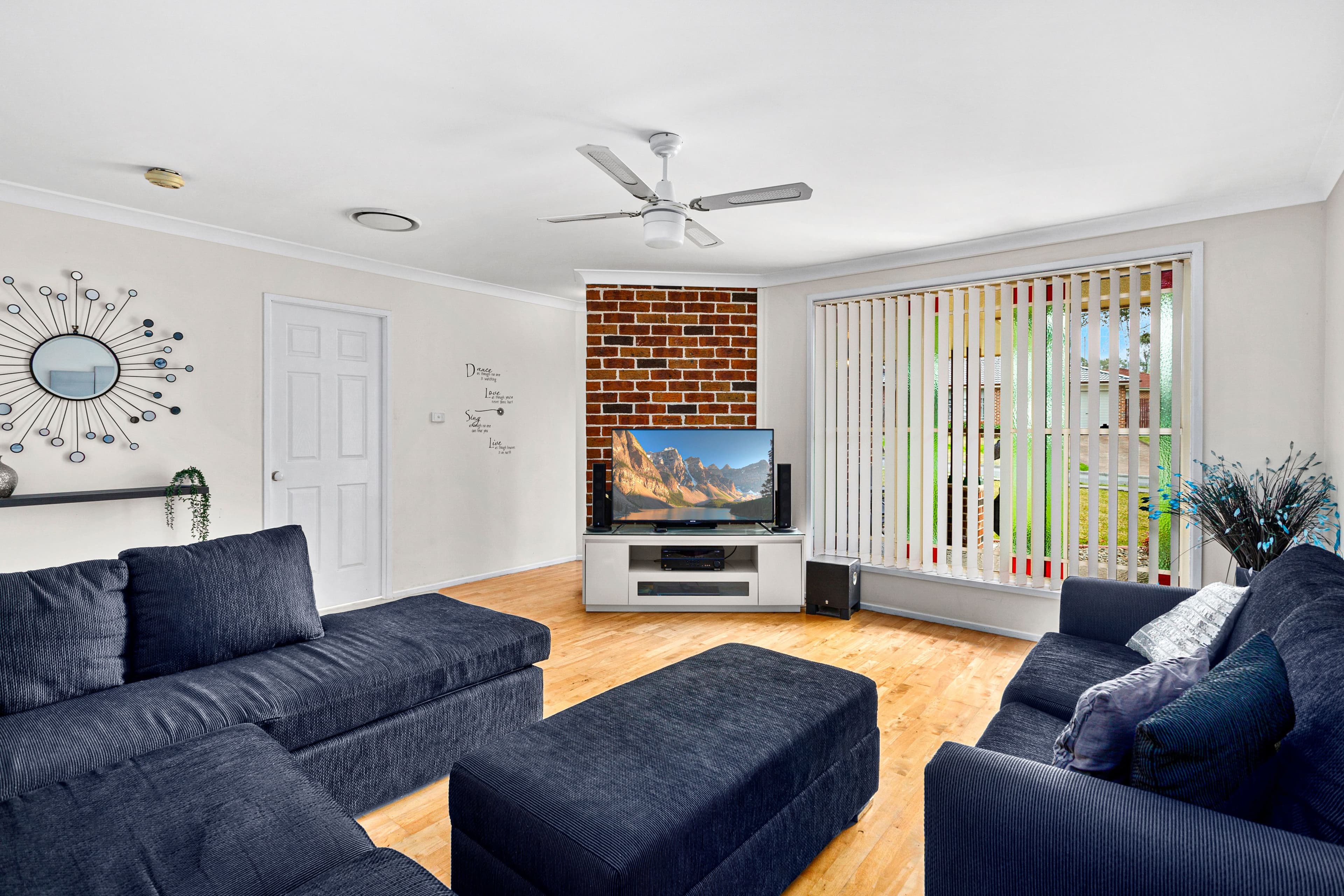 3 Ashton Vale Grove, Horsley NSW 2530, Horsley - Thumbnail 2