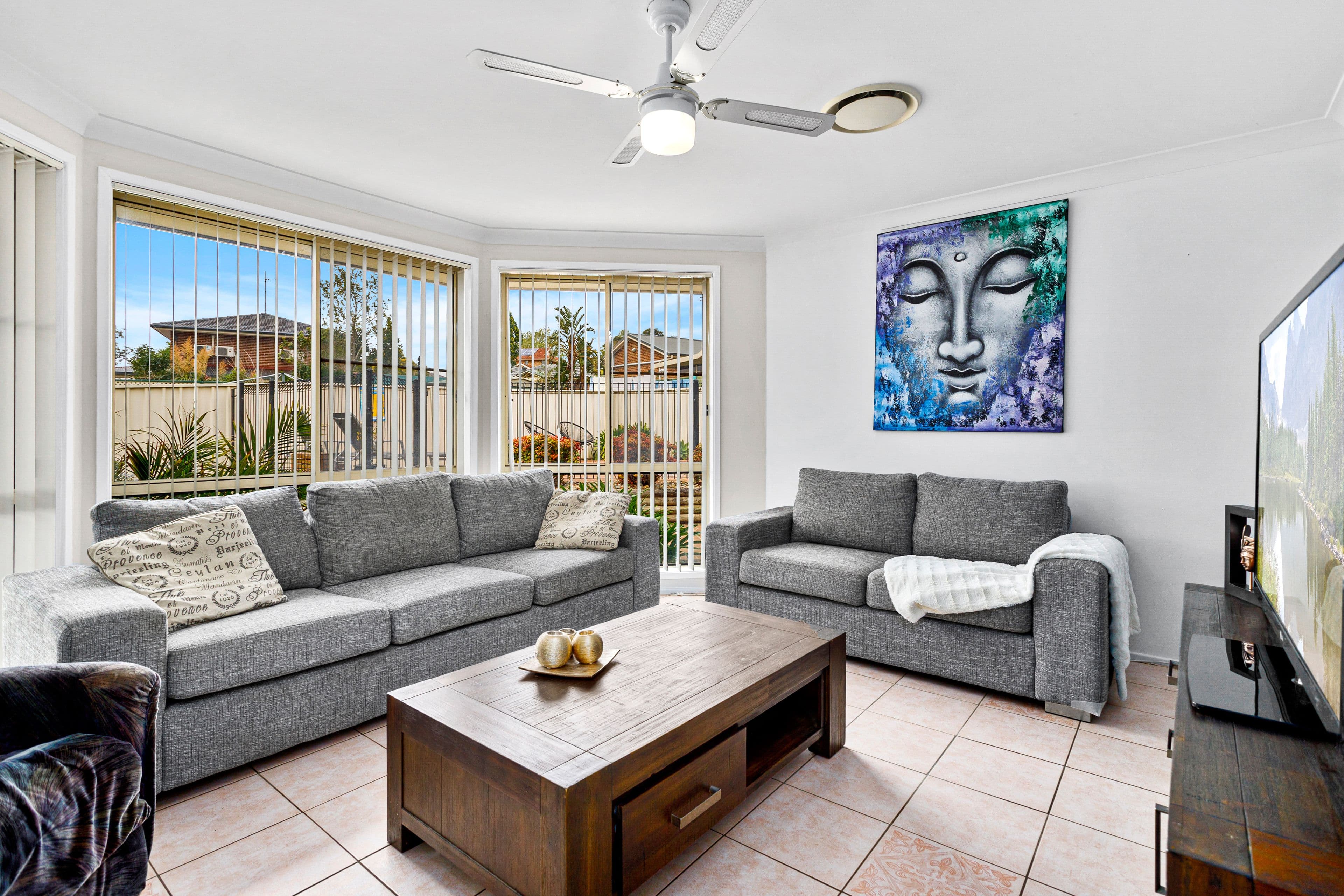 3 Ashton Vale Grove, Horsley NSW 2530, Horsley - Thumbnail 3
