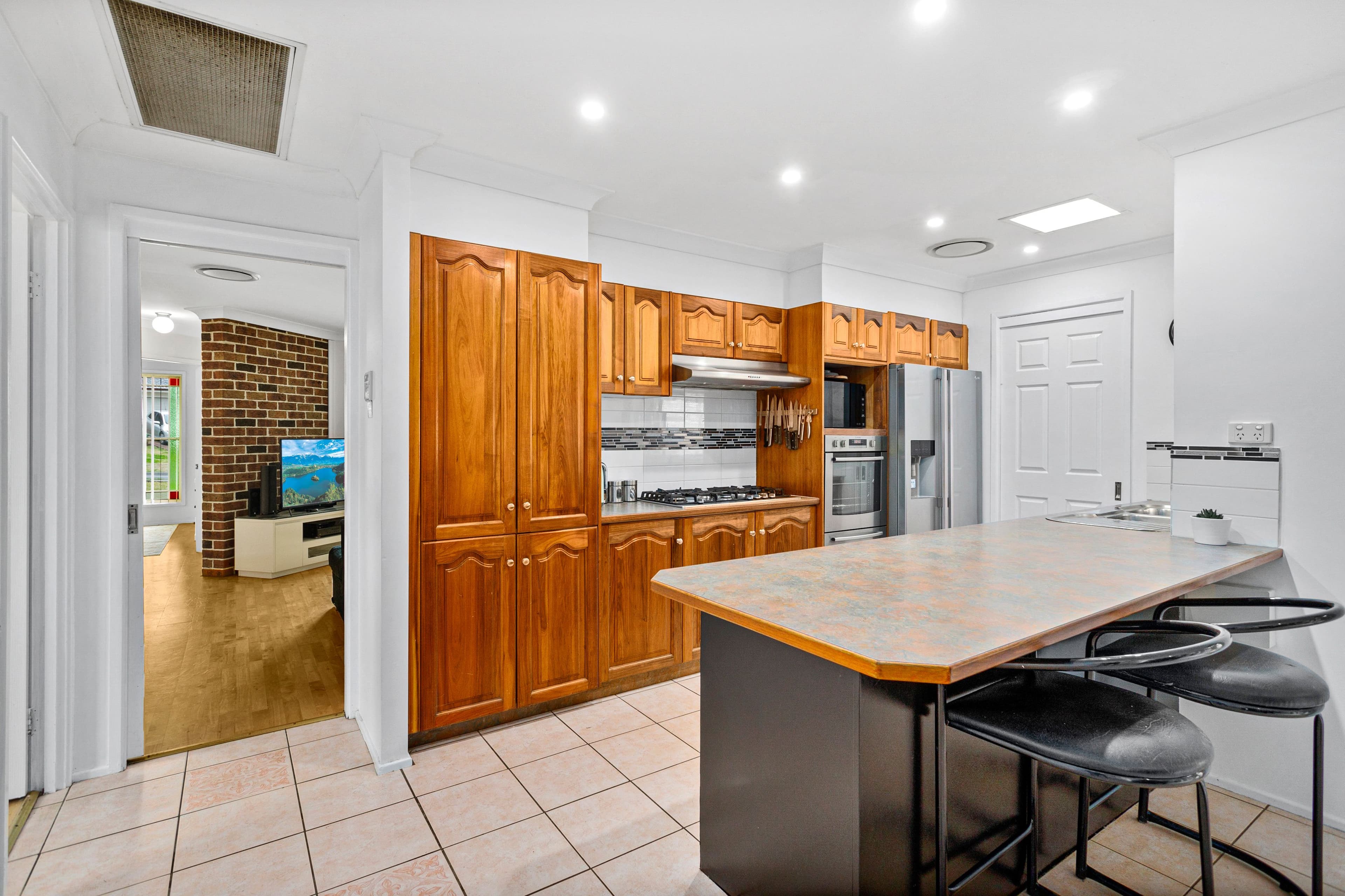 3 Ashton Vale Grove, Horsley NSW 2530, Horsley - Thumbnail 4