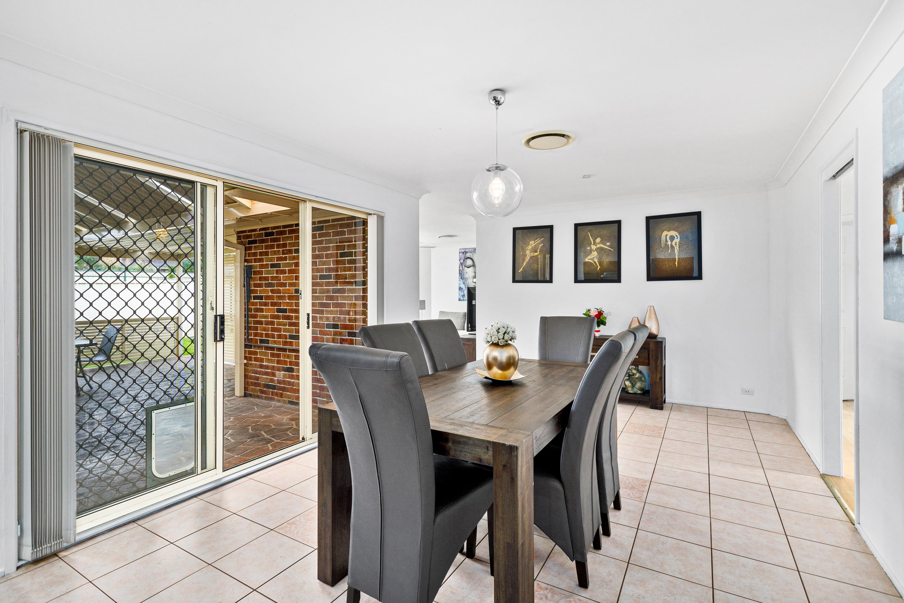 3 Ashton Vale Grove, Horsley NSW 2530, Horsley - Thumbnail 5