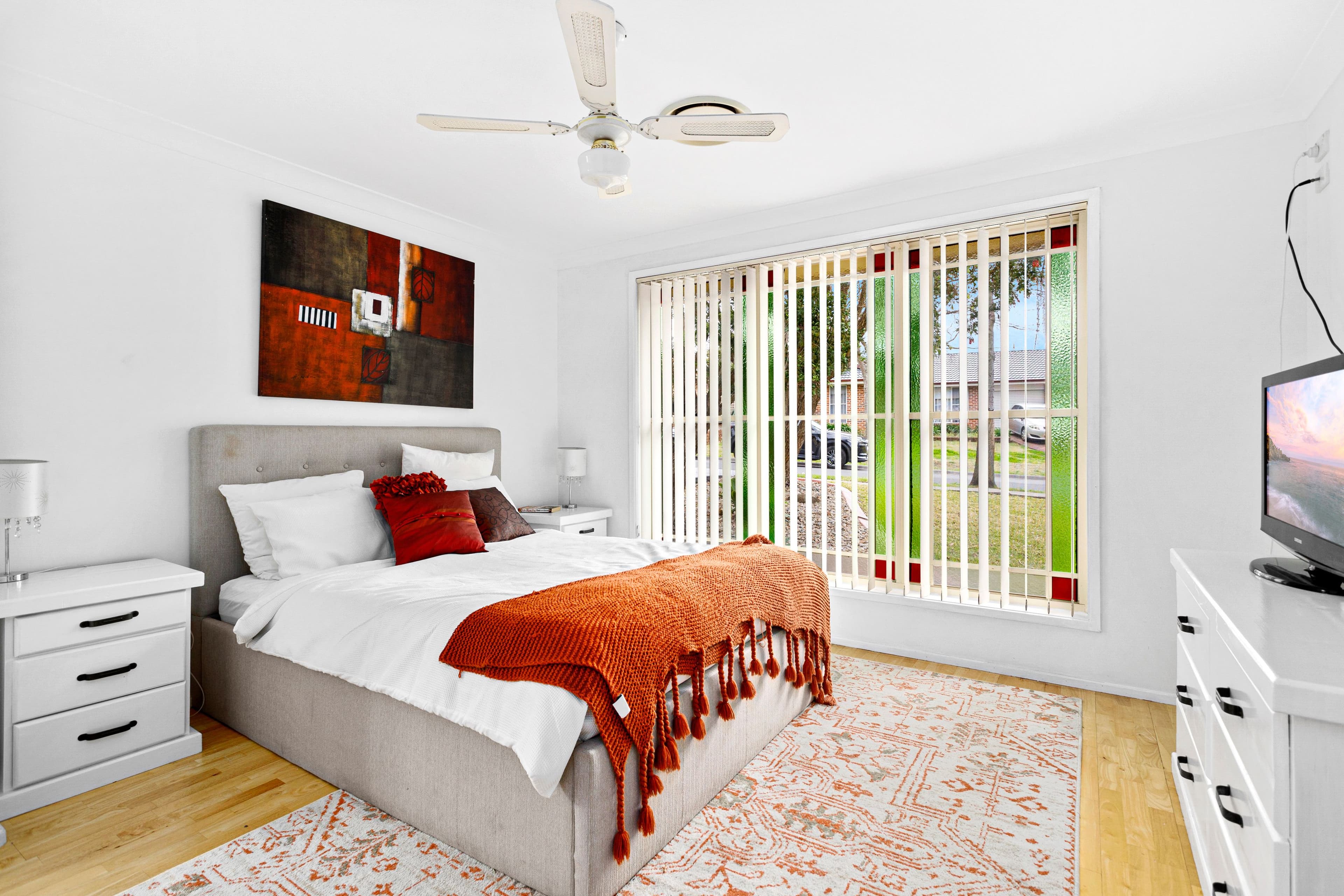 3 Ashton Vale Grove, Horsley NSW 2530, Horsley - Thumbnail 6